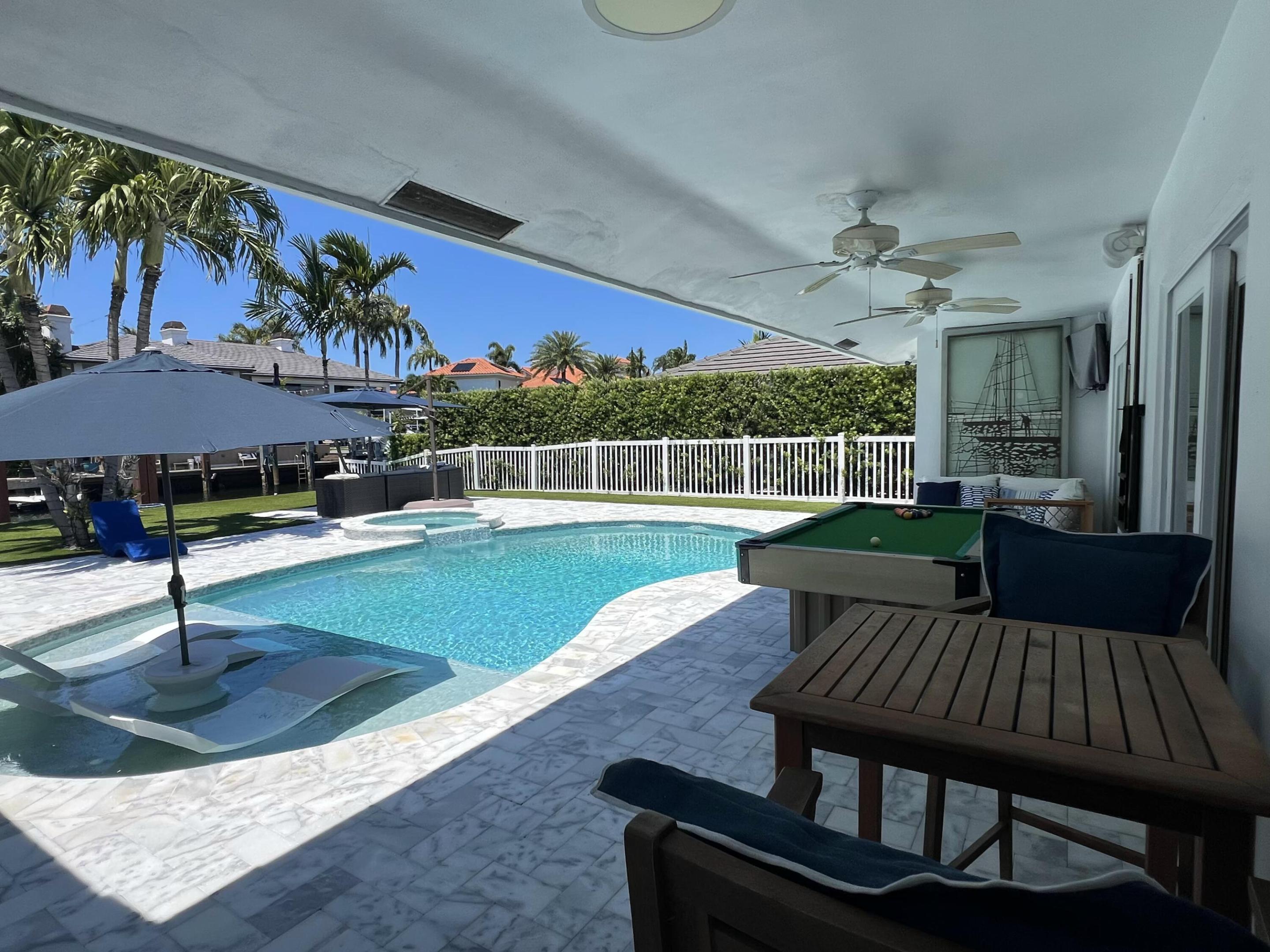 827 NE 33RD, Boca Raton FL 33431