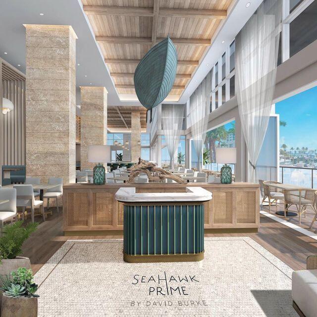 220 LAKE SHORE #1423, West Palm Beach FL 33403