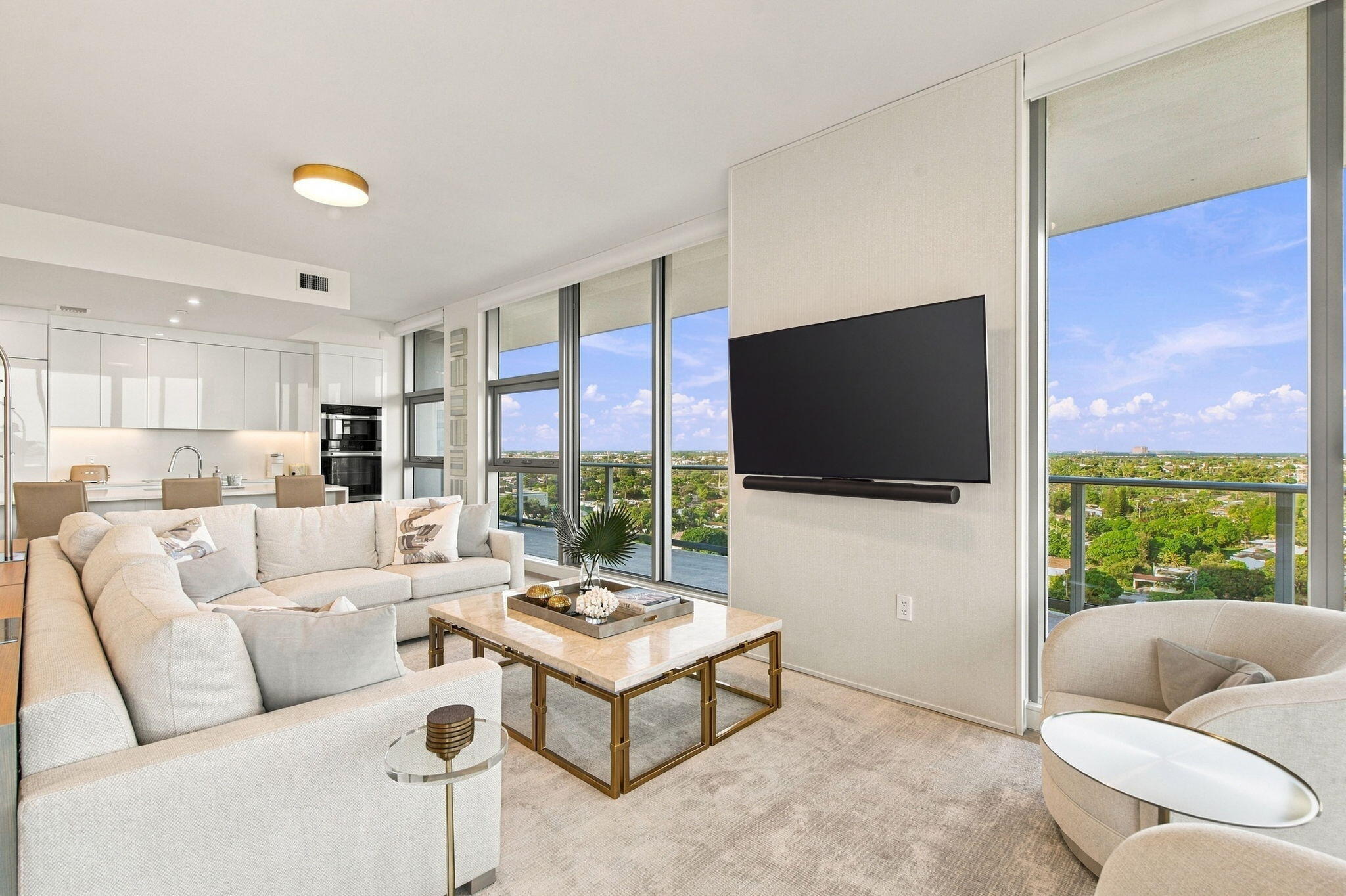 220 LAKE SHORE #1423, West Palm Beach FL 33403