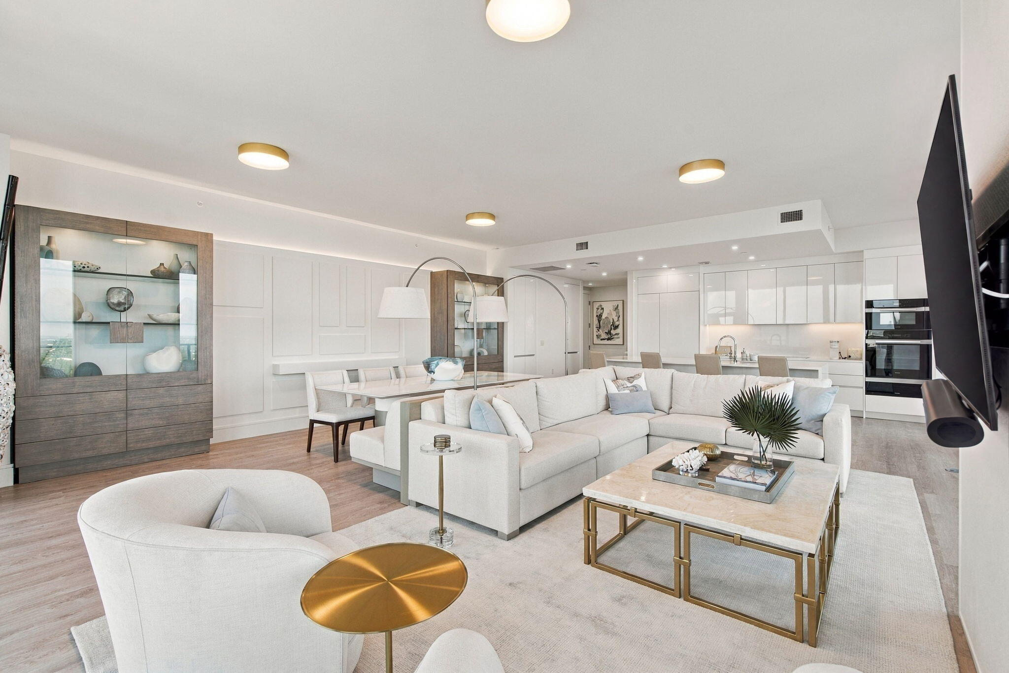 220 LAKE SHORE #1423, West Palm Beach FL 33403