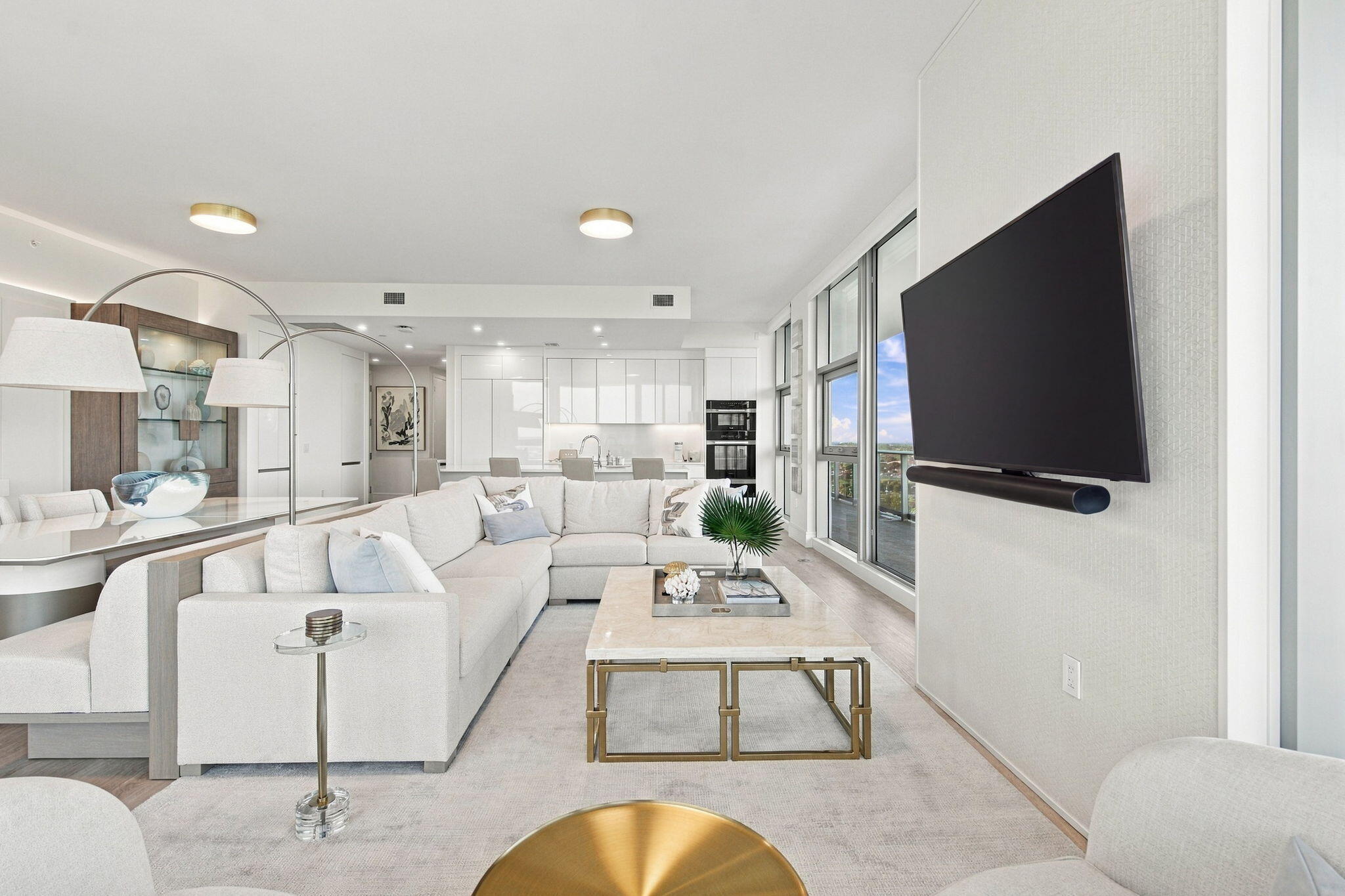 220 LAKE SHORE #1423, West Palm Beach FL 33403