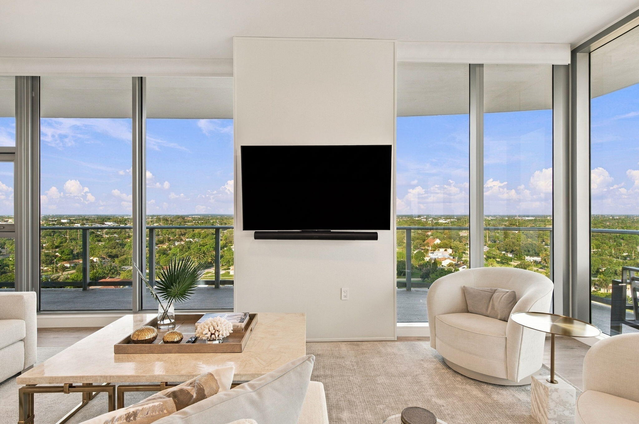220 LAKE SHORE #1423, West Palm Beach FL 33403