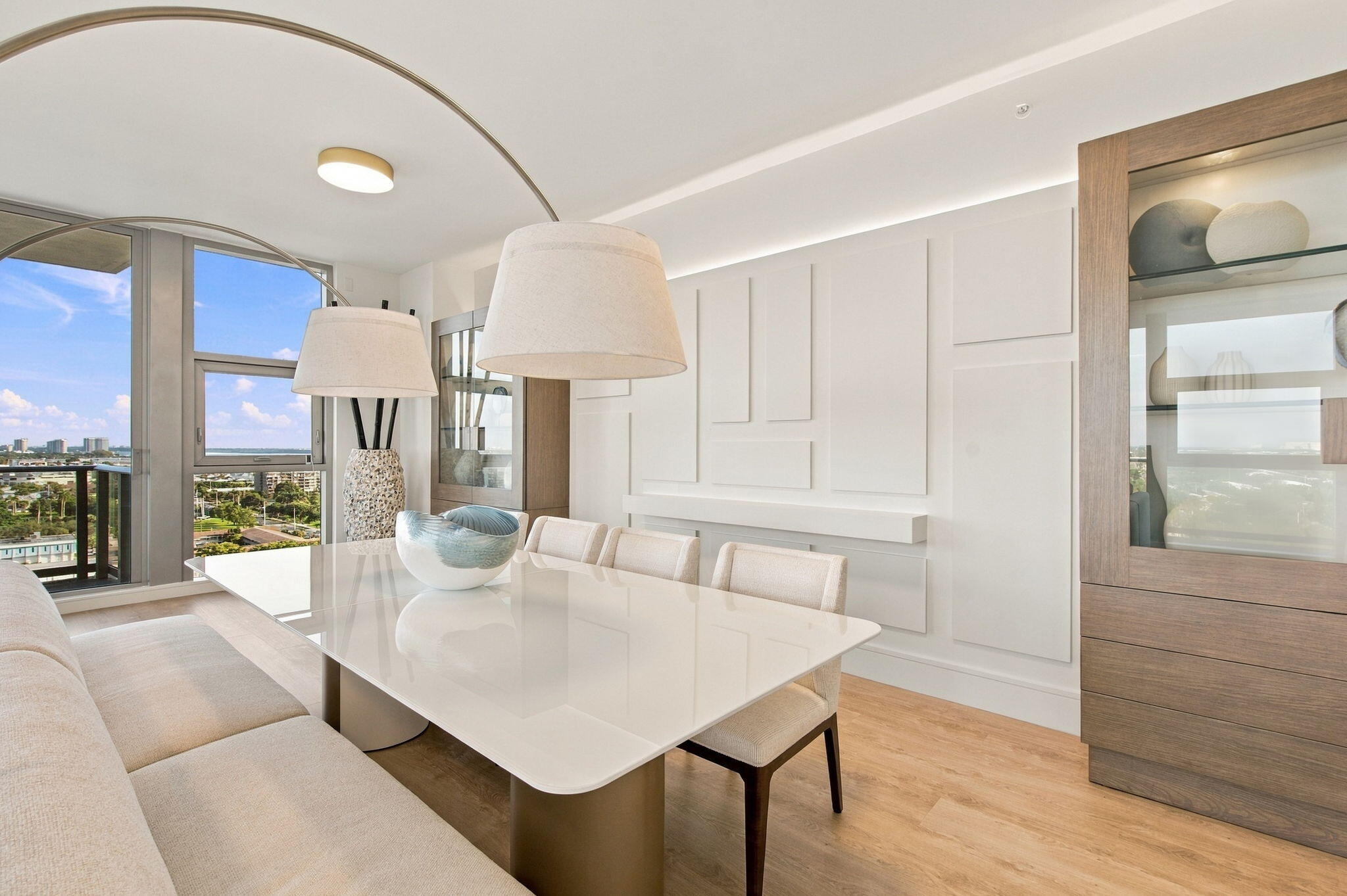 220 LAKE SHORE #1423, West Palm Beach FL 33403