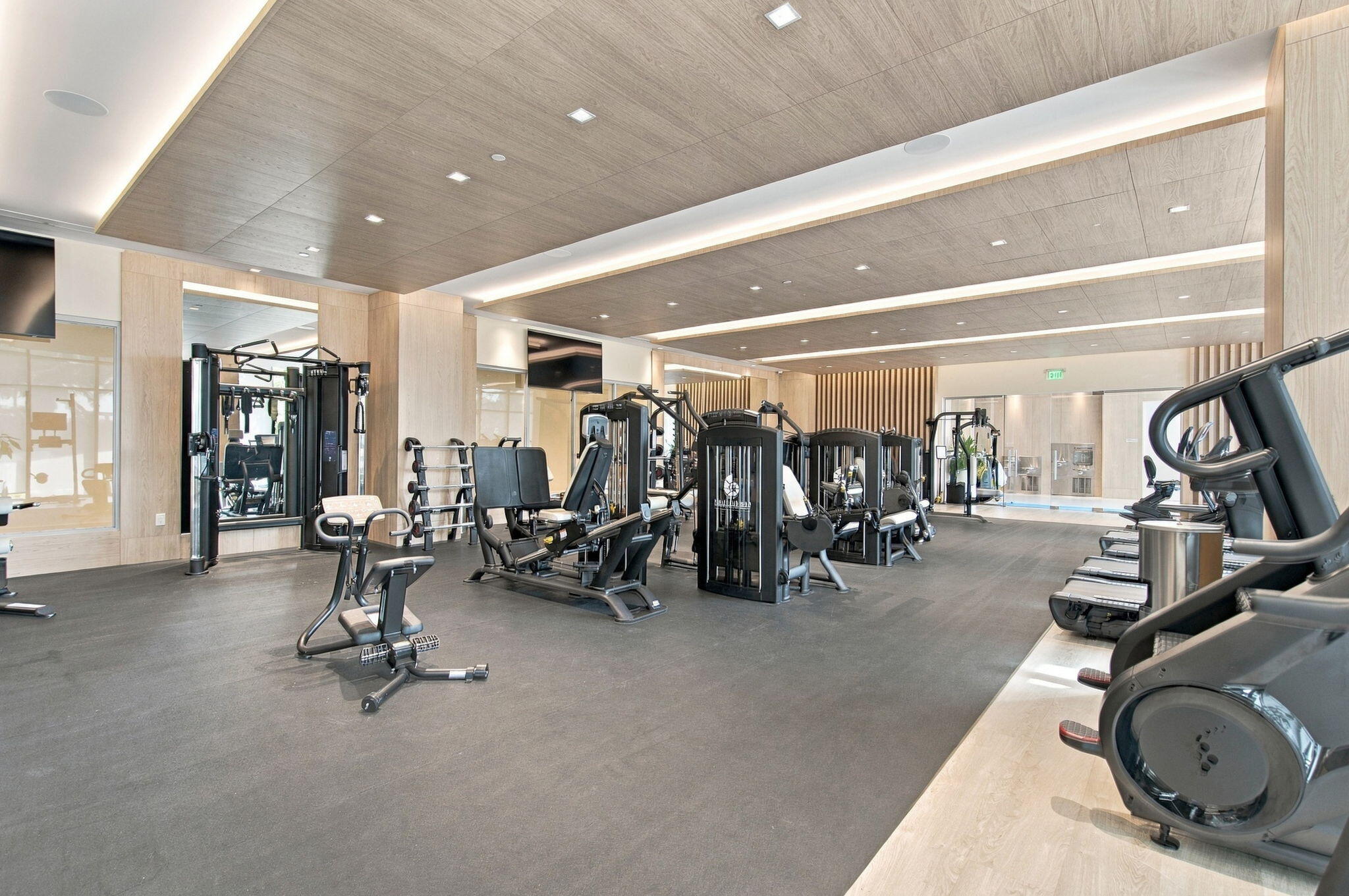 220 LAKE SHORE #1423, West Palm Beach FL 33403