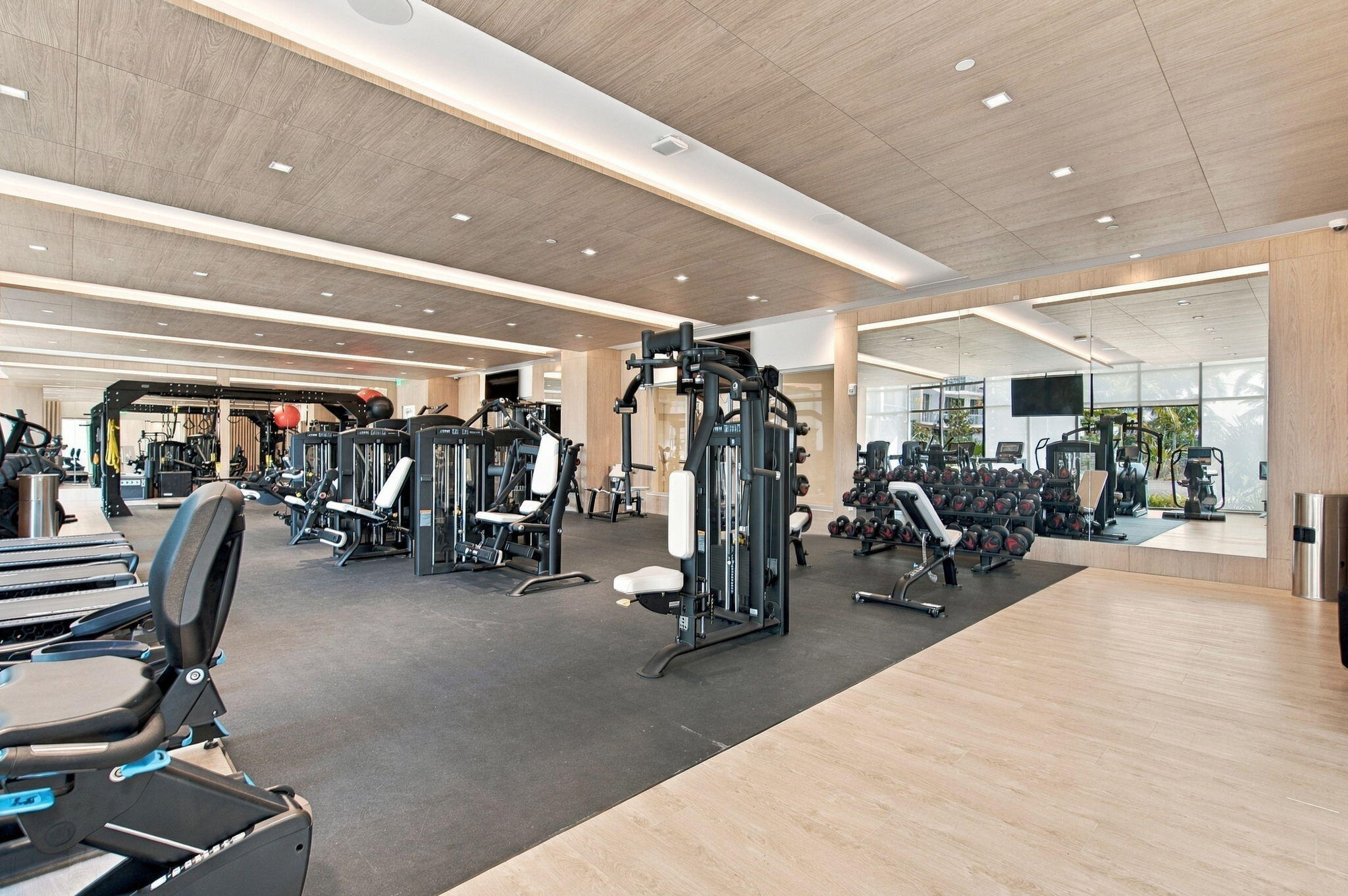 220 LAKE SHORE #1423, West Palm Beach FL 33403