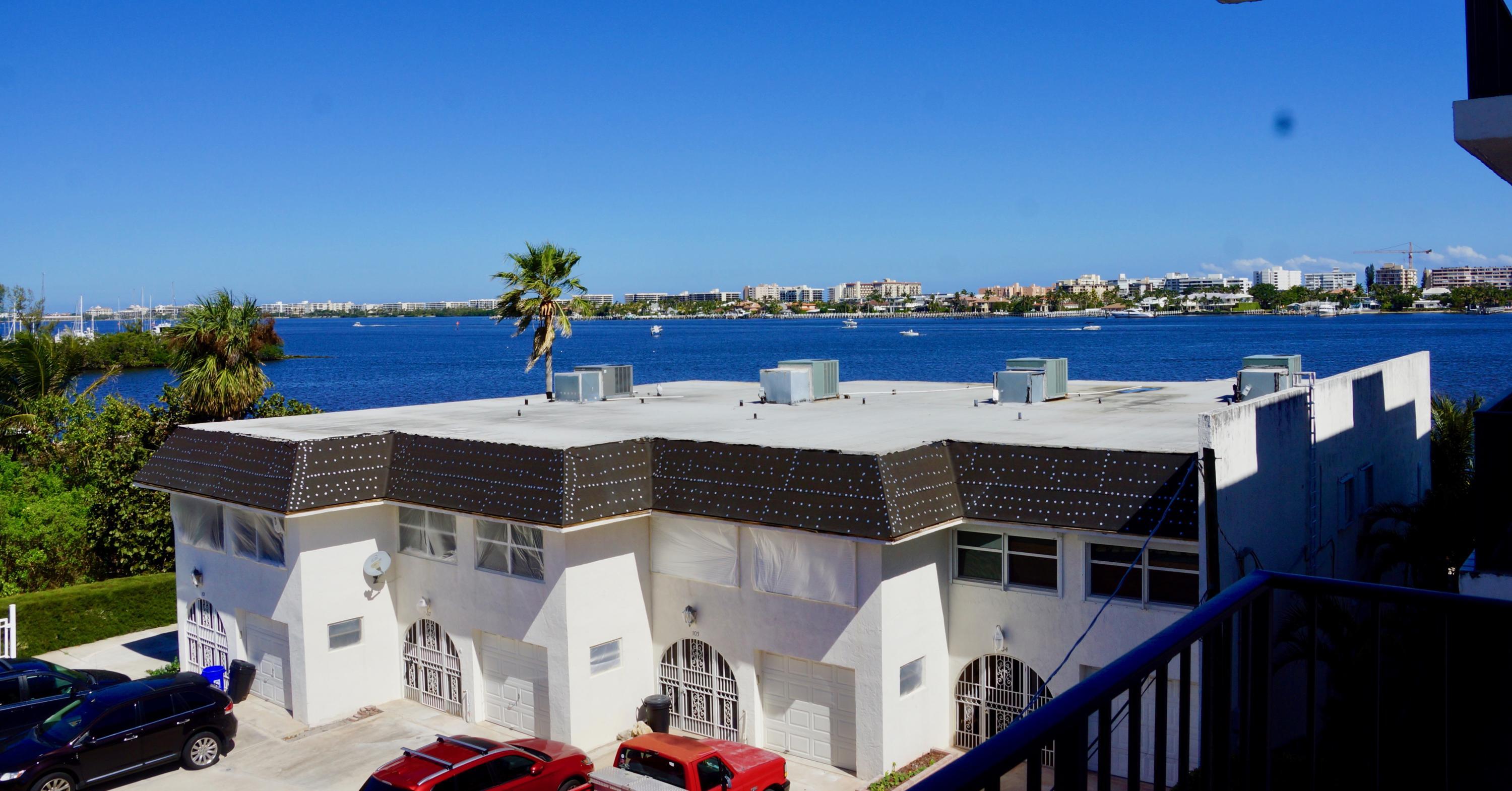 301 Croton #406, Lantana FL 33462