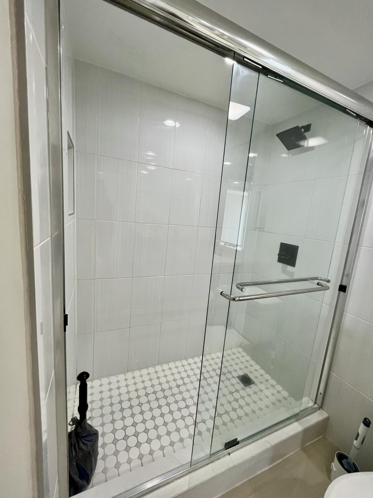 301 Croton #406, Lantana FL 33462