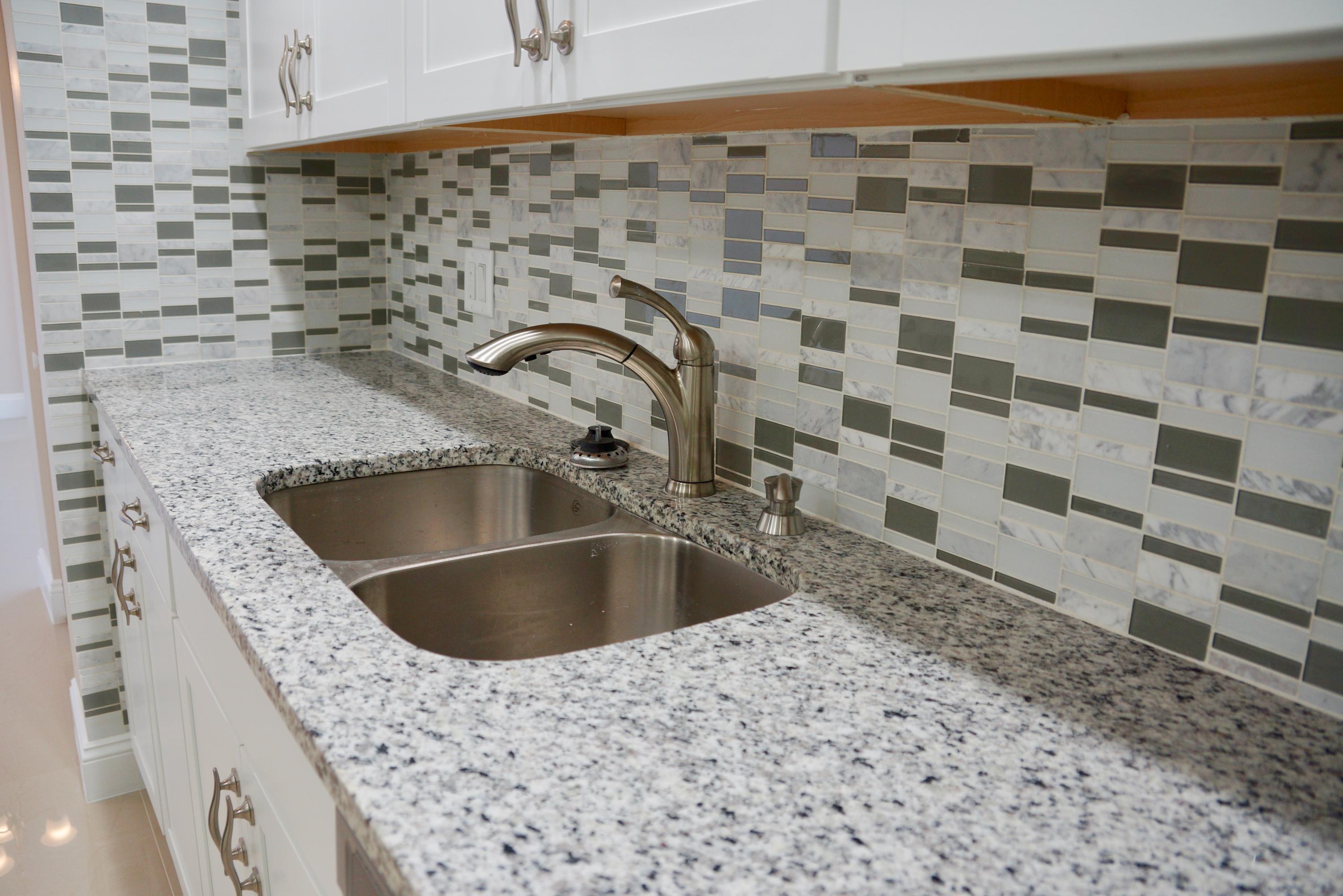 301 Croton #406, Lantana FL 33462