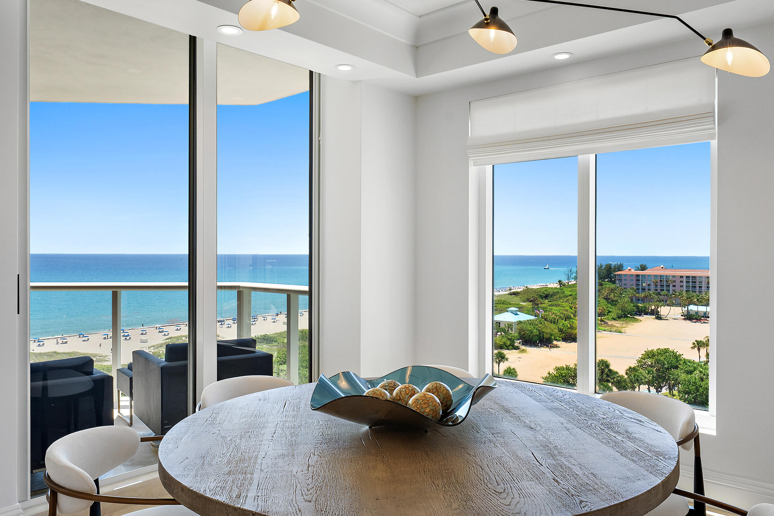 2700 N Ocean #801b, Singer Island FL 33404