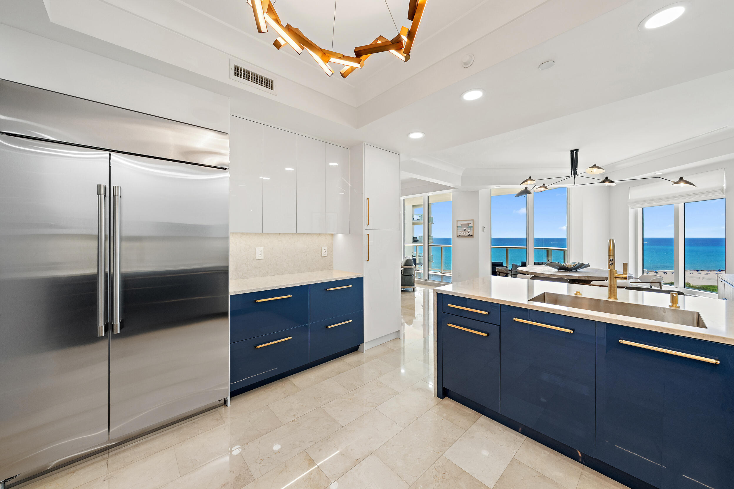2700 N Ocean #801b, Singer Island FL 33404