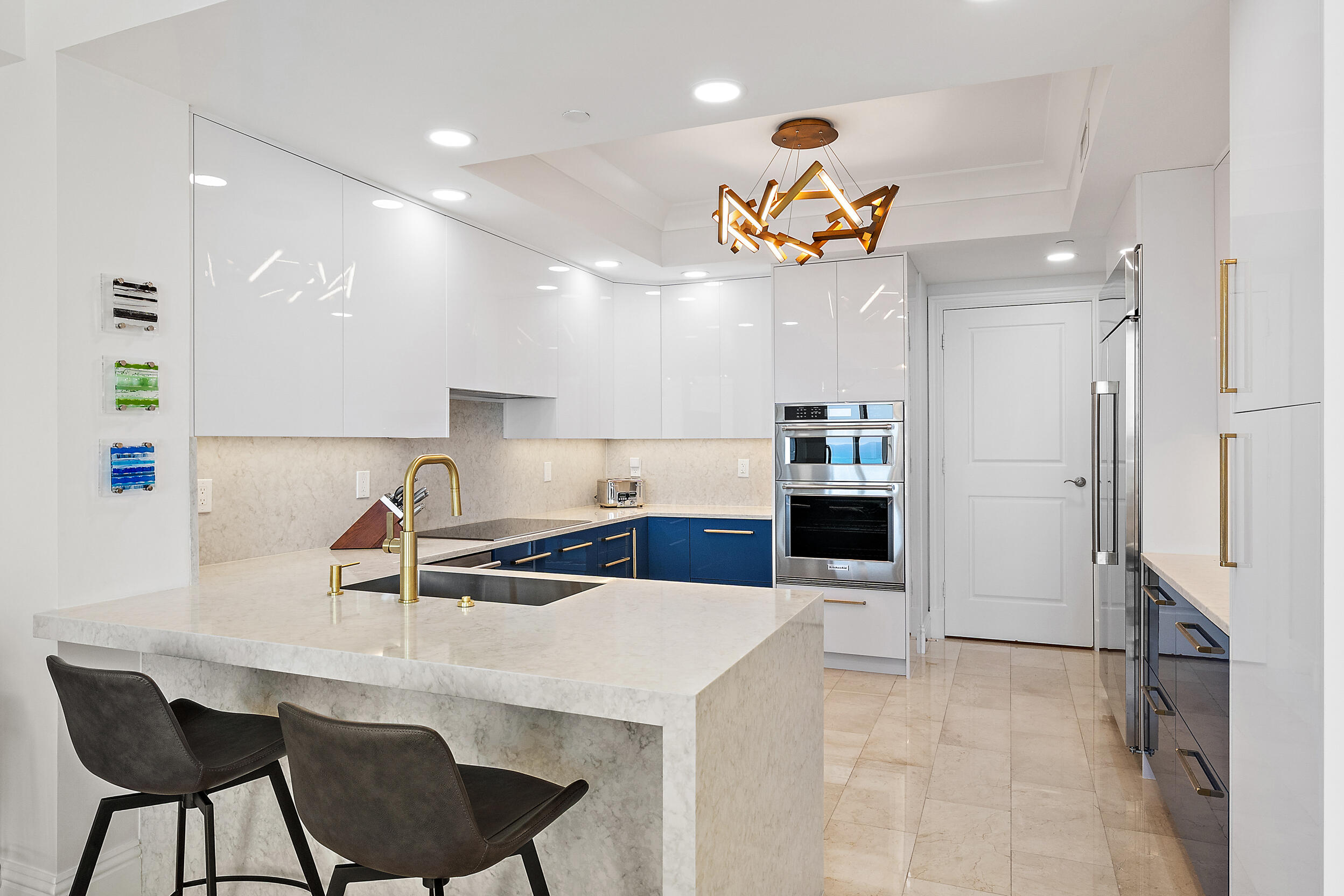 2700 N Ocean #801b, Singer Island FL 33404