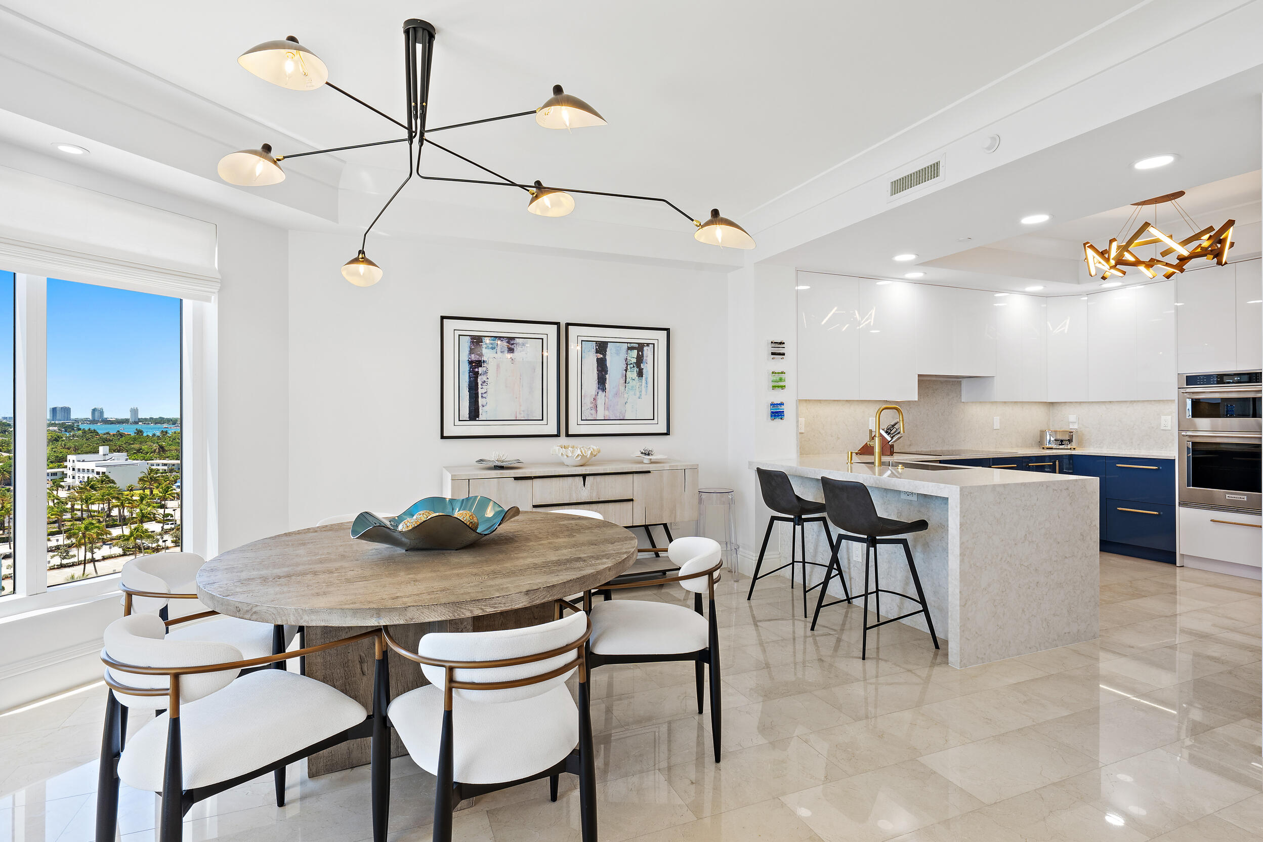 2700 N Ocean #801b, Singer Island FL 33404
