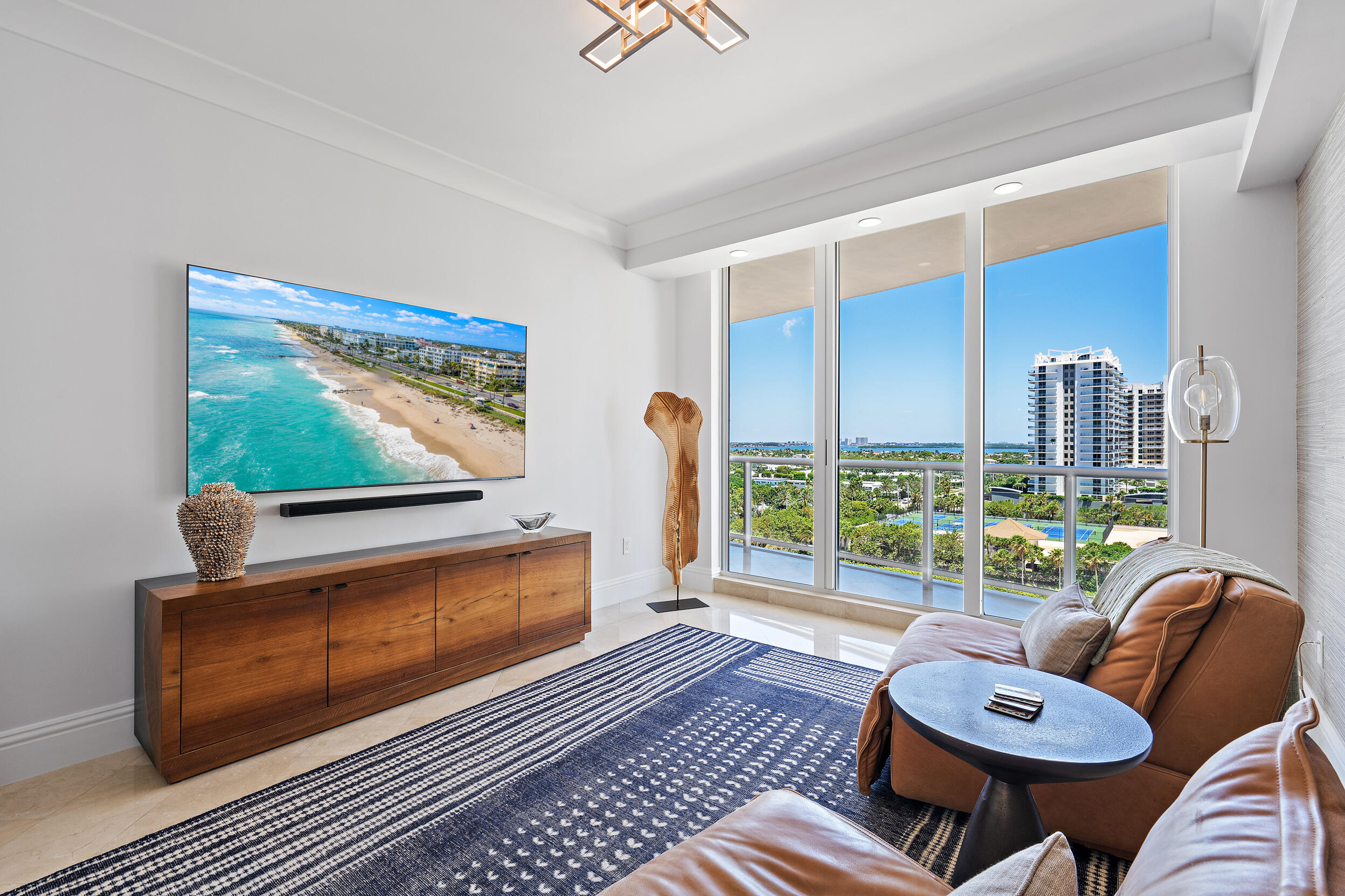 2700 N Ocean #801b, Singer Island FL 33404