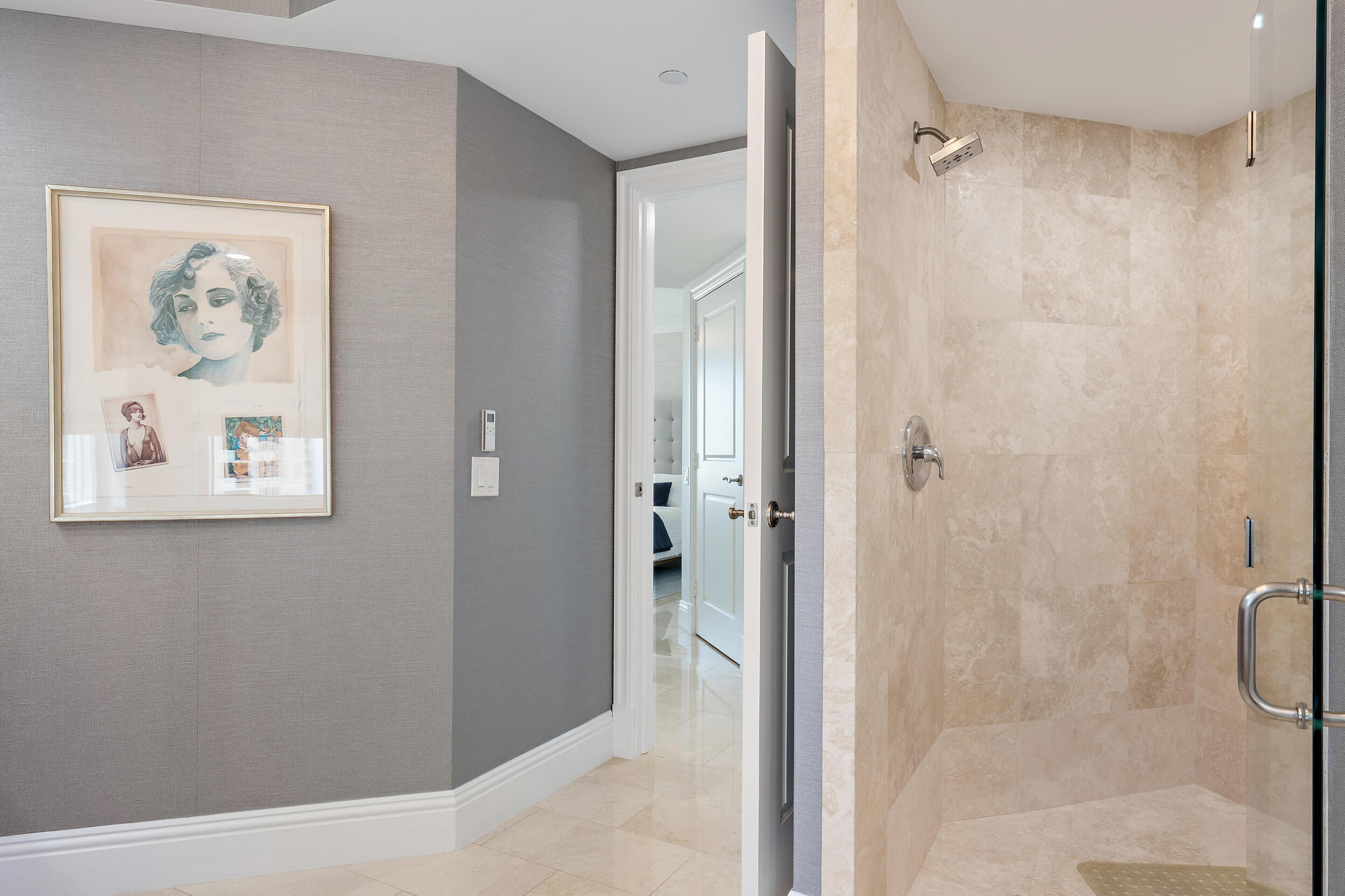2700 N Ocean #801b, Singer Island FL 33404