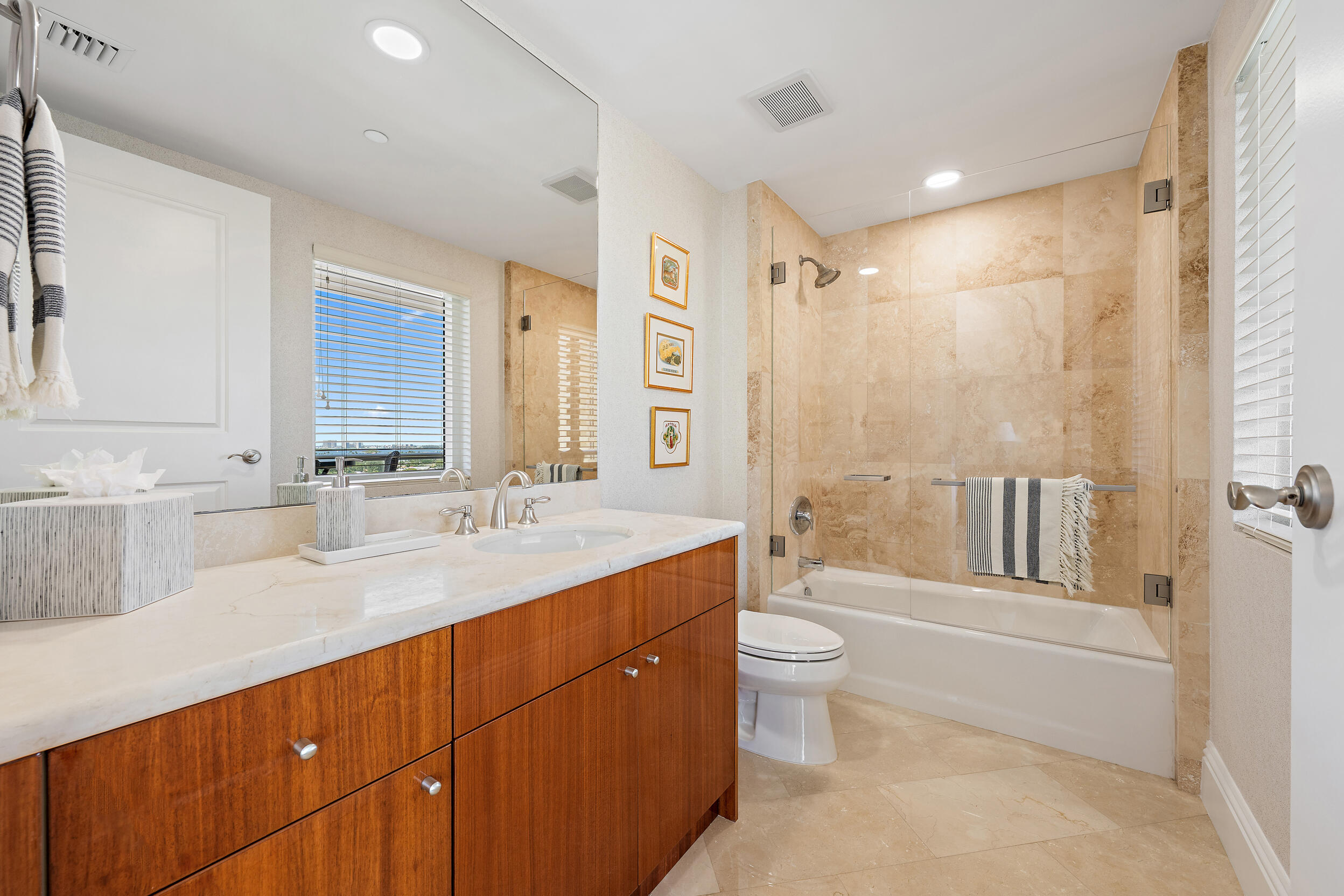 2700 N Ocean #801b, Singer Island FL 33404