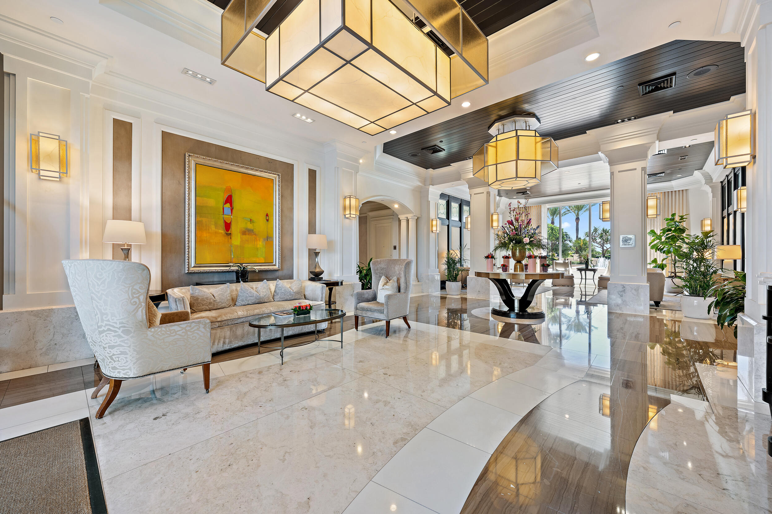 2700 N Ocean #801b, Singer Island FL 33404