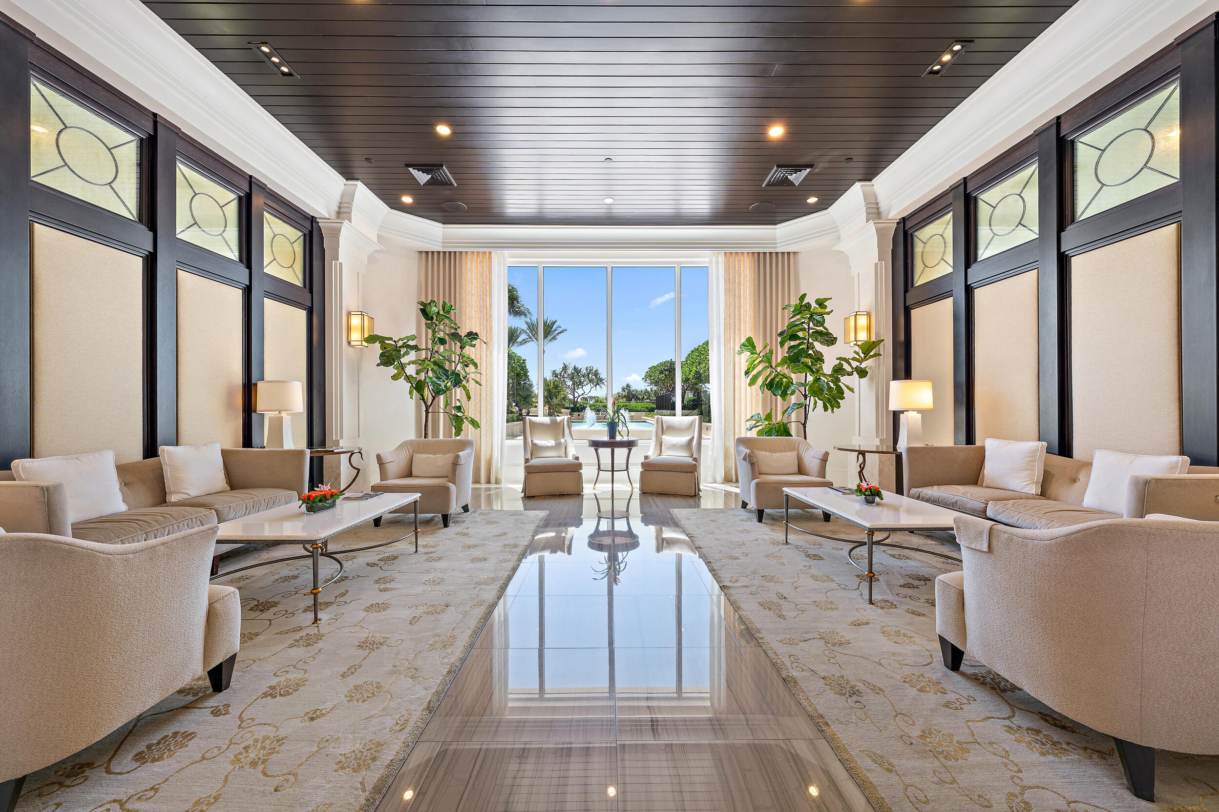 2700 N Ocean #801b, Singer Island FL 33404