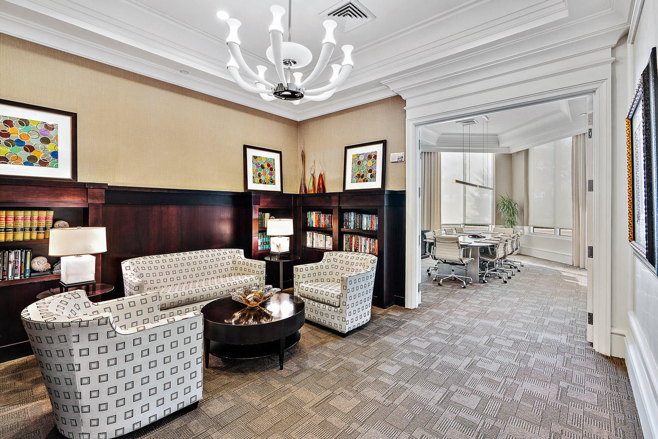 2700 N Ocean #801b, Singer Island FL 33404