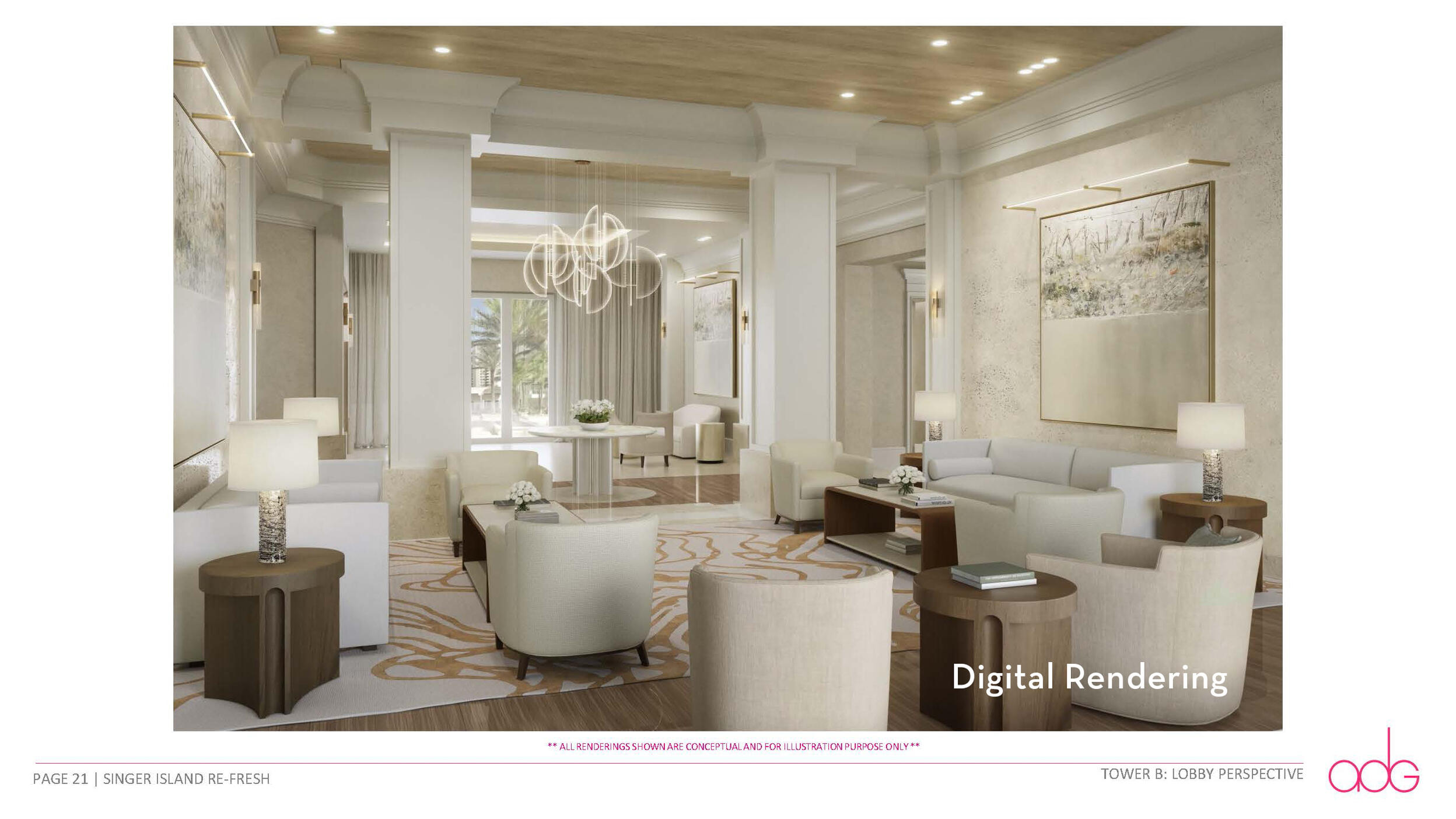 2700 N Ocean #801b, Singer Island FL 33404