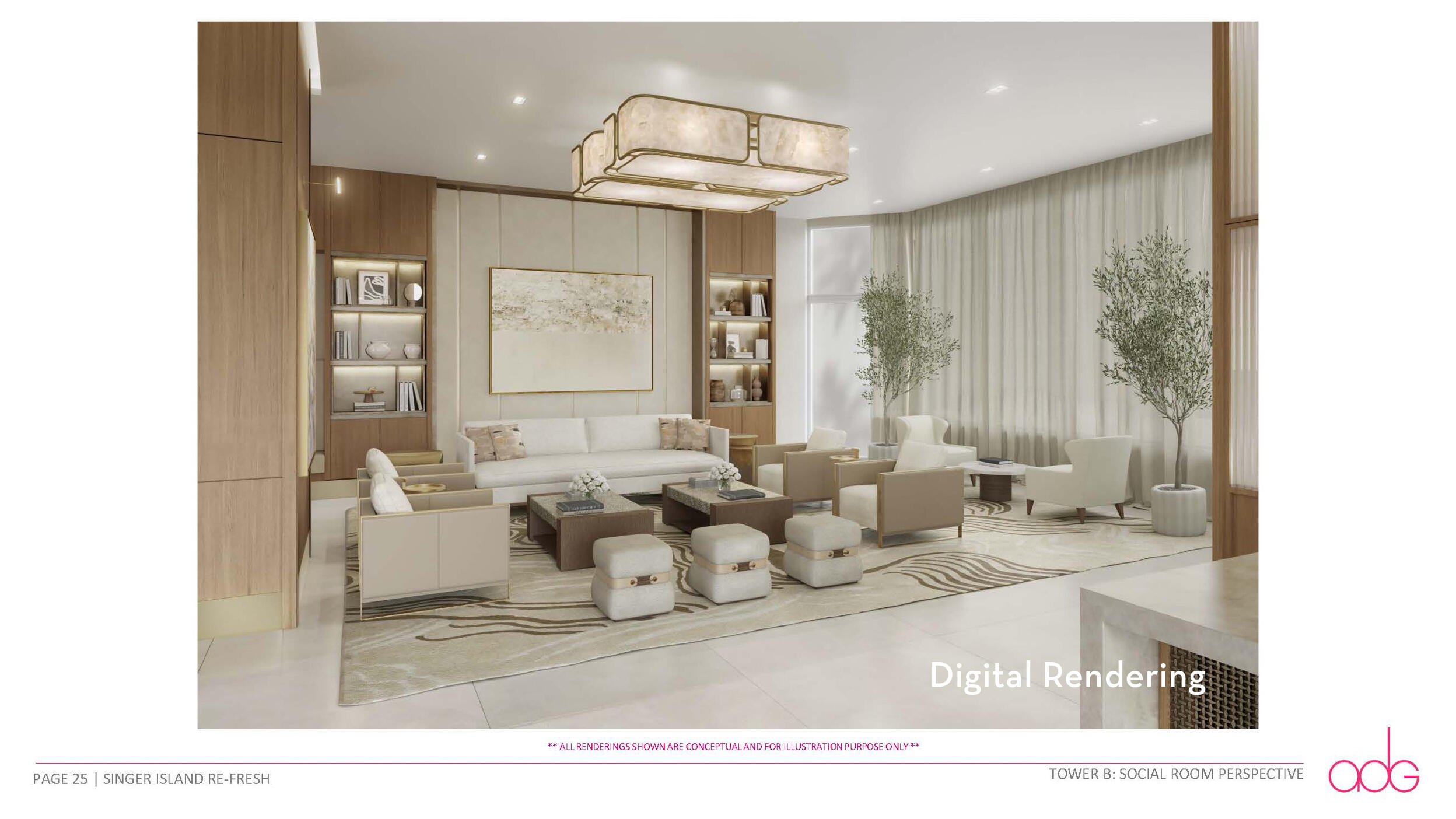2700 N Ocean #801b, Singer Island FL 33404