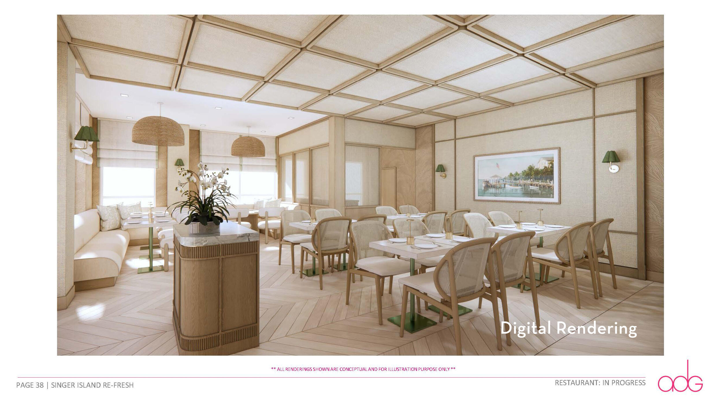 2700 N Ocean #801b, Singer Island FL 33404