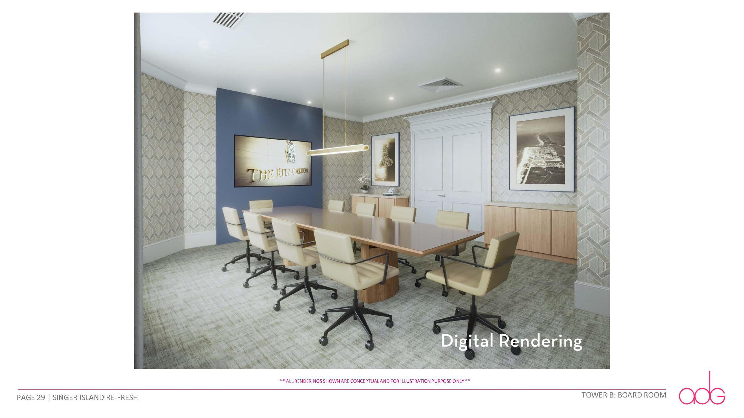 2700 N Ocean #801b, Singer Island FL 33404