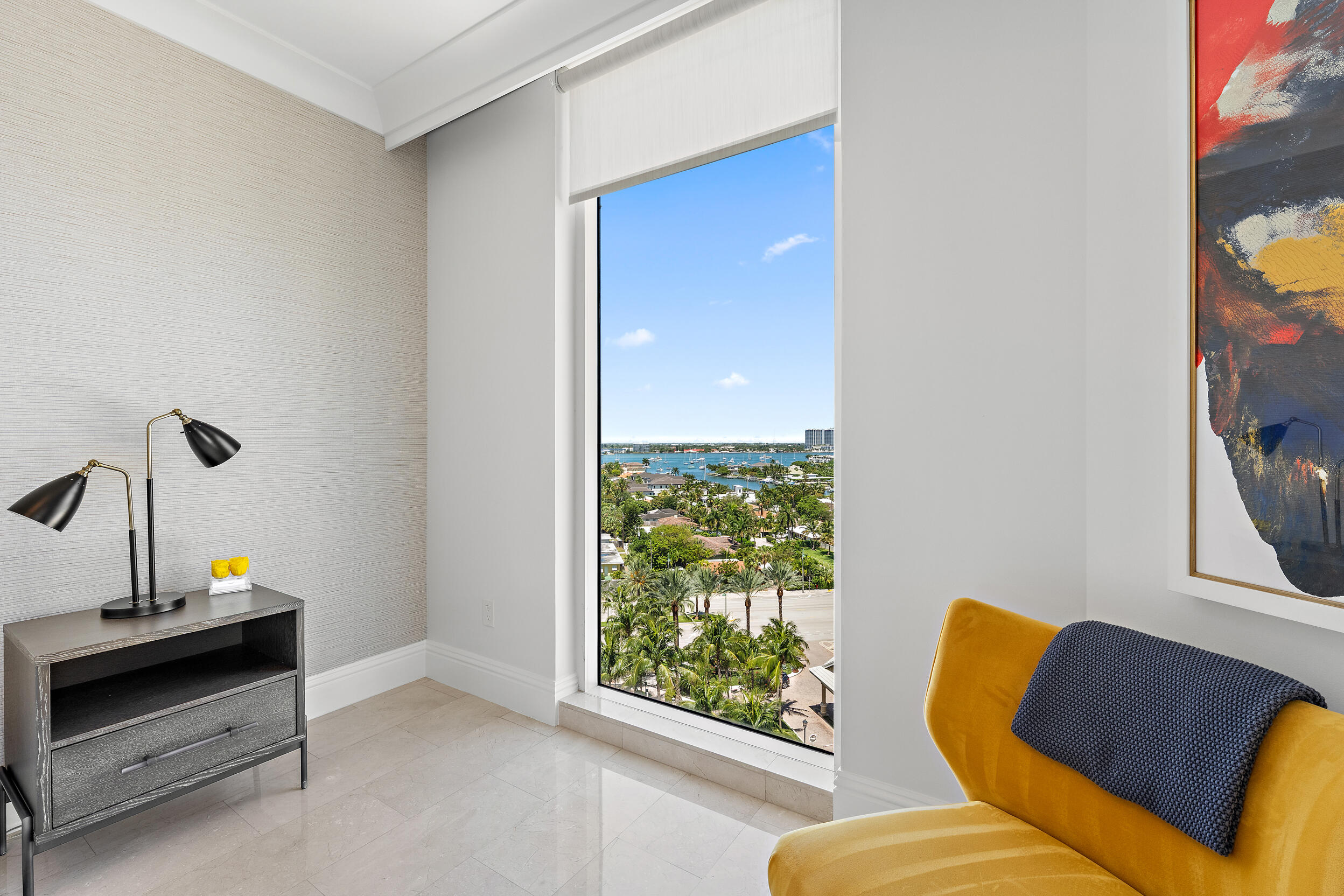 2700 N Ocean #801b, Singer Island FL 33404