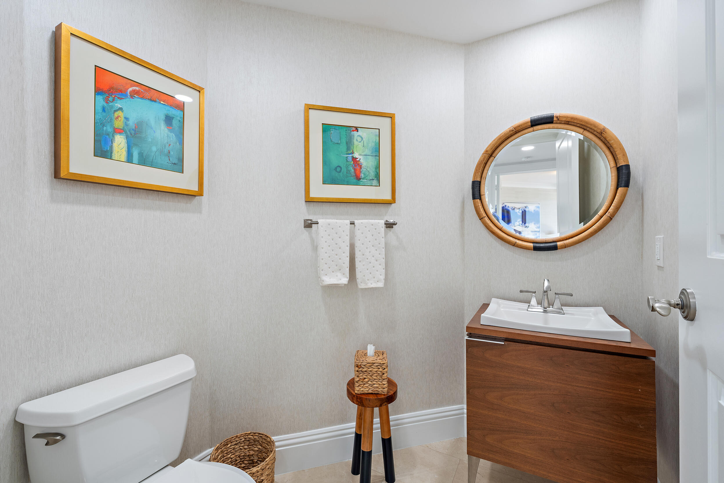 2700 N Ocean #801b, Singer Island FL 33404