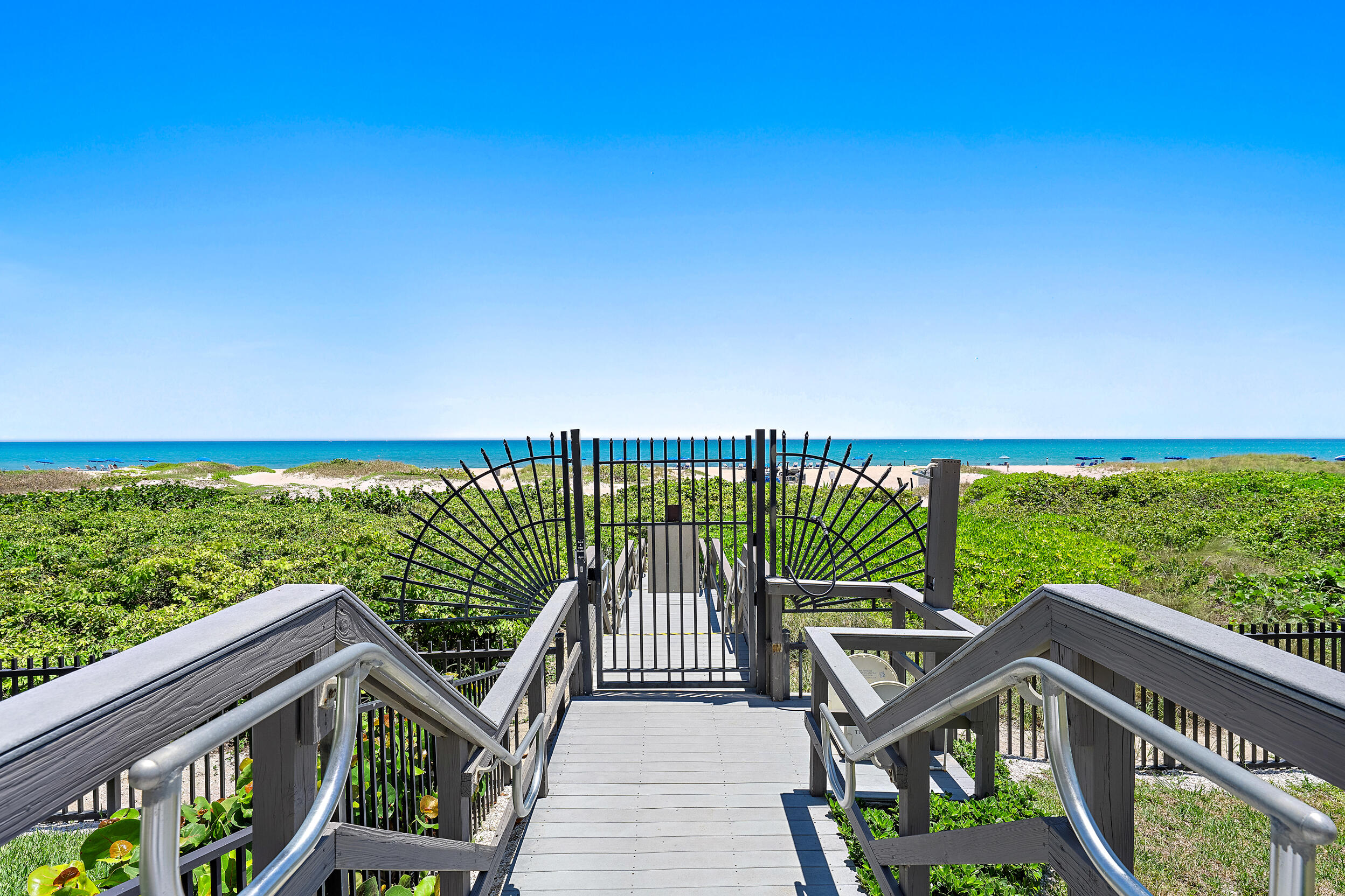 2700 N Ocean #801b, Singer Island FL 33404