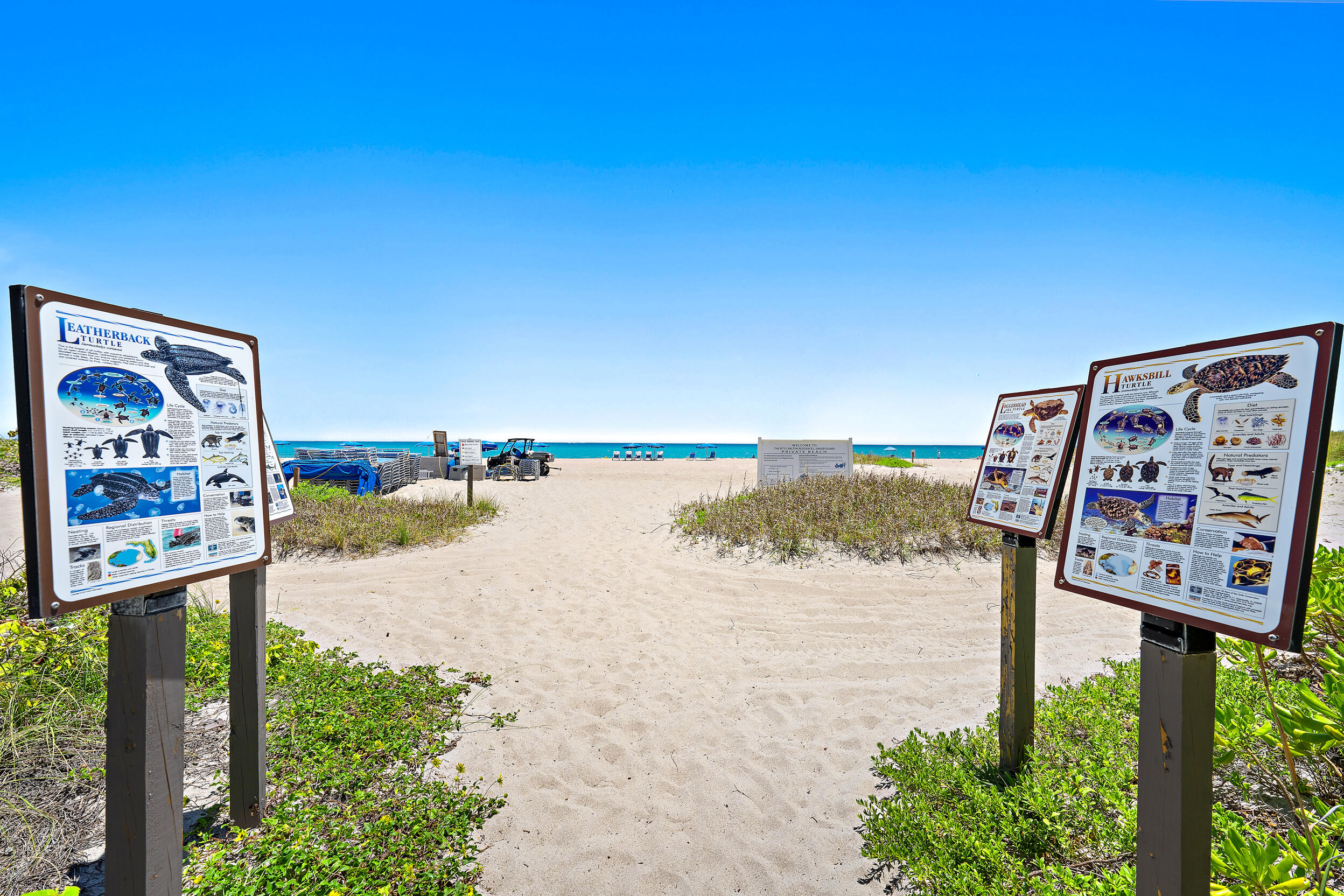 2700 N Ocean #801b, Singer Island FL 33404