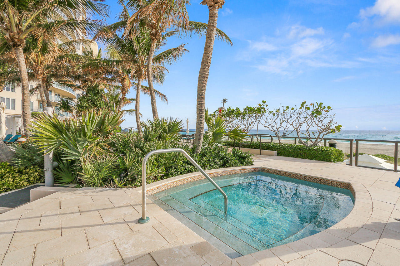 2700 N Ocean #801b, Singer Island FL 33404