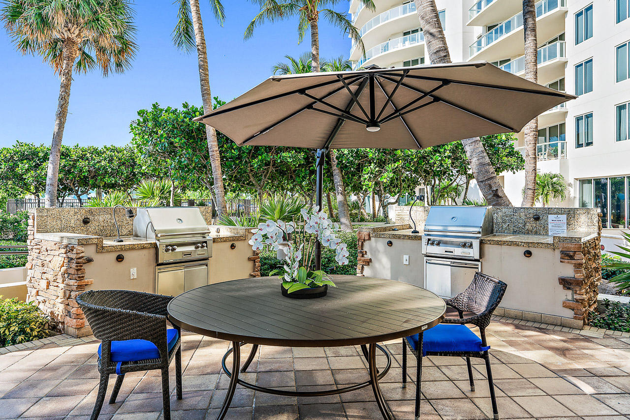 2700 N Ocean #801b, Singer Island FL 33404