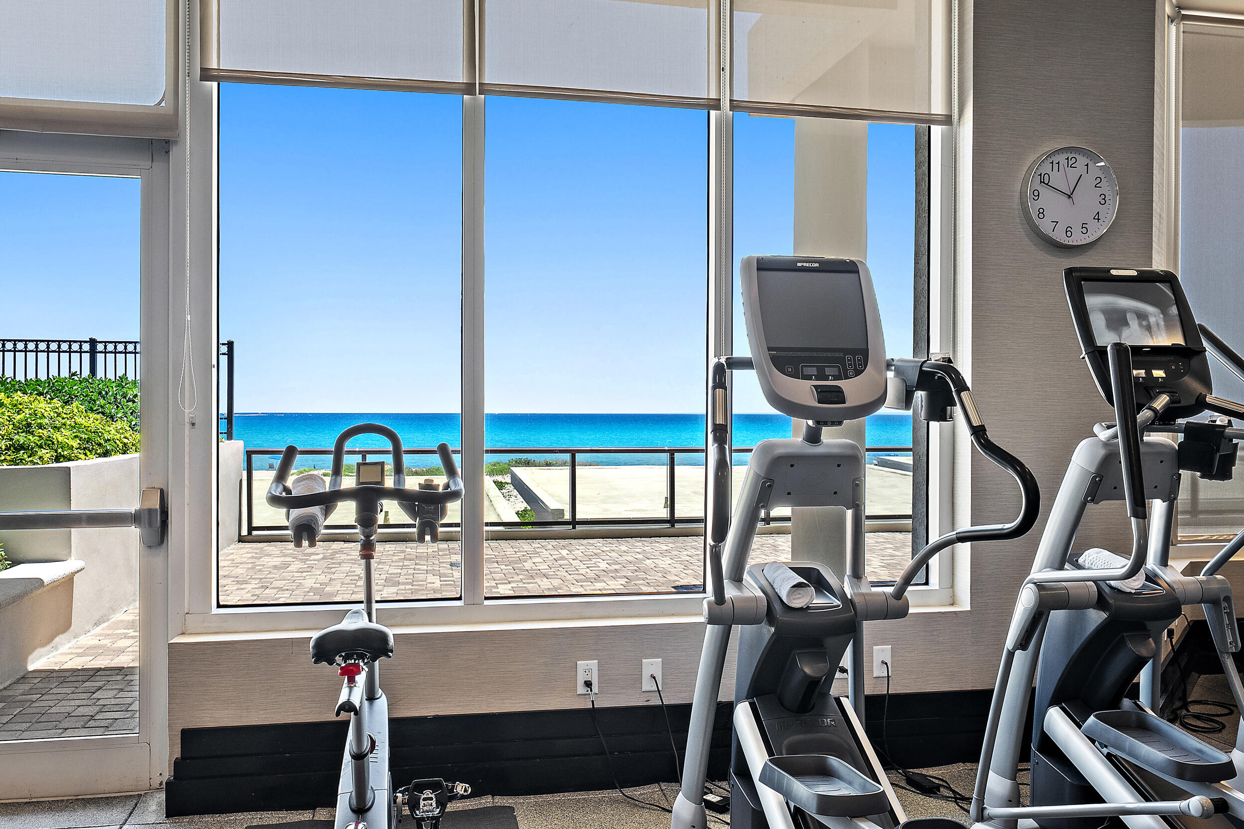 2700 N Ocean #801b, Singer Island FL 33404