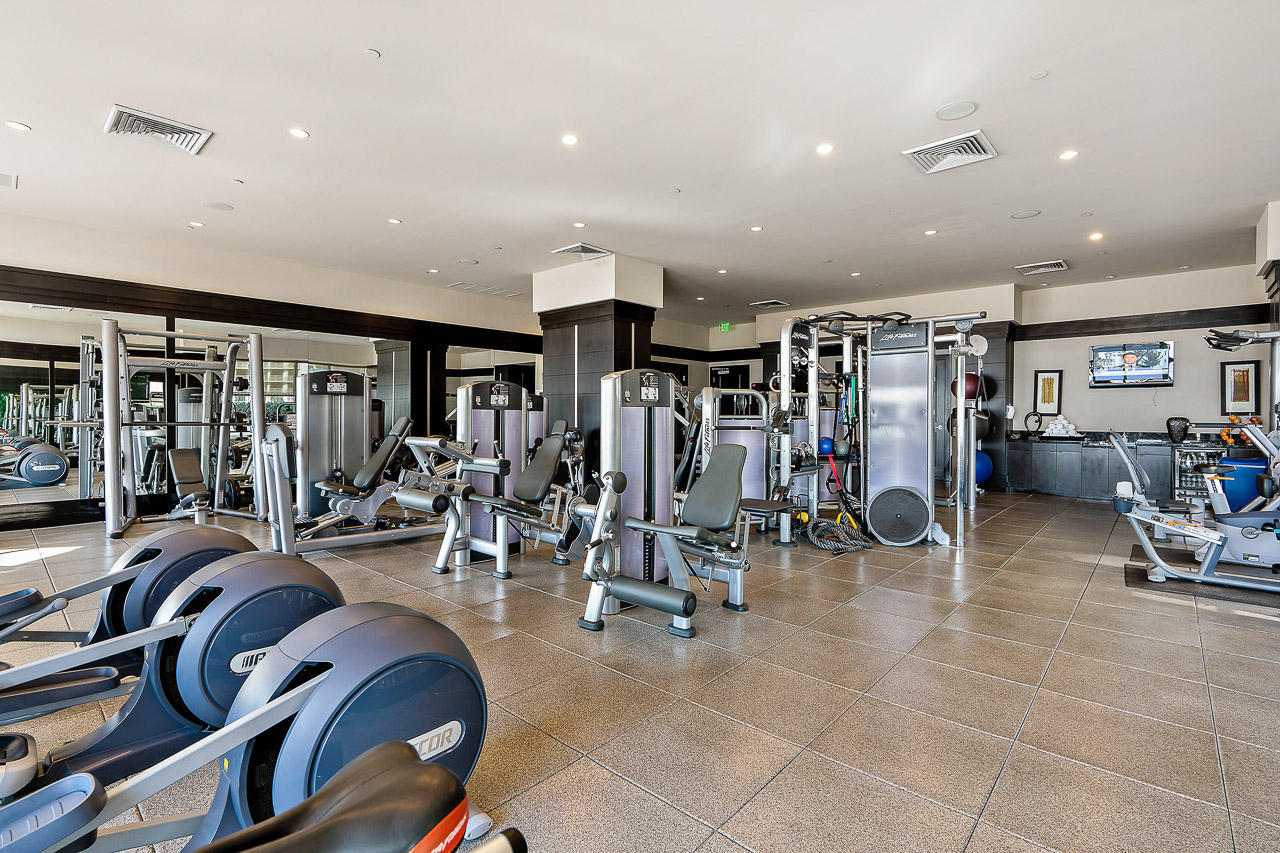 2700 N Ocean #801b, Singer Island FL 33404