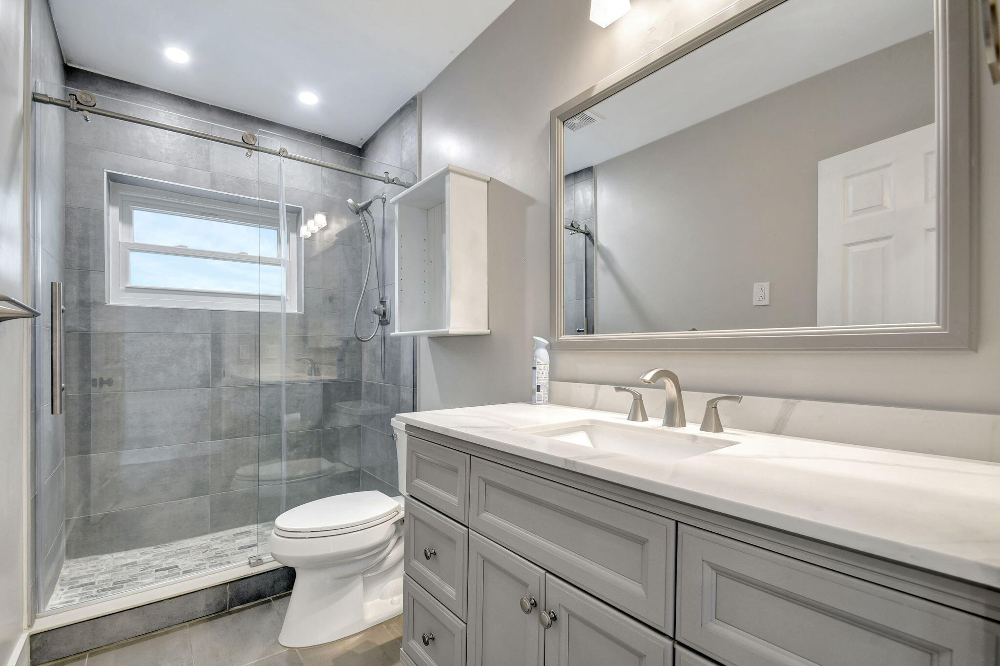 1343 W OCEAN, Lantana FL 33462
