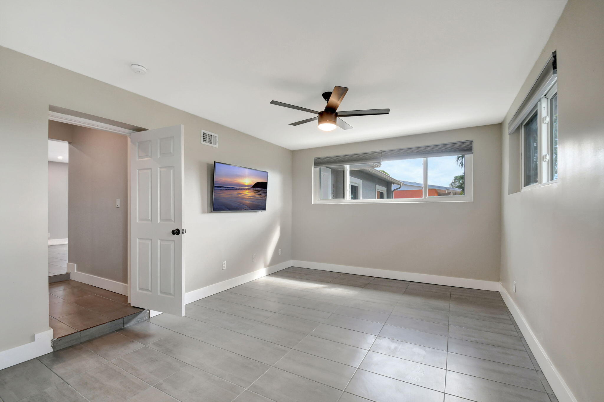 1343 W OCEAN, Lantana FL 33462