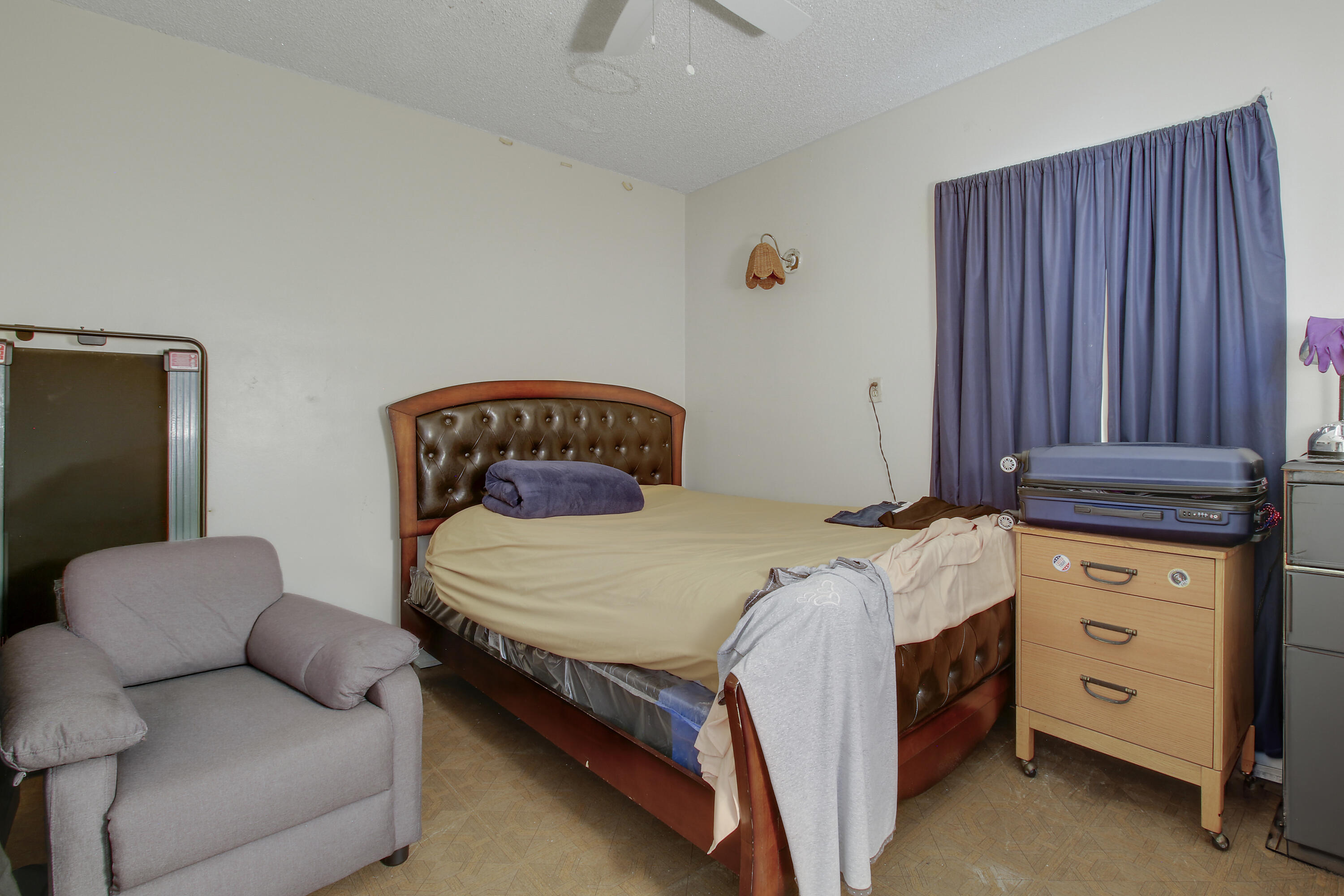 1744 Crestwood, Lake Worth FL 33460