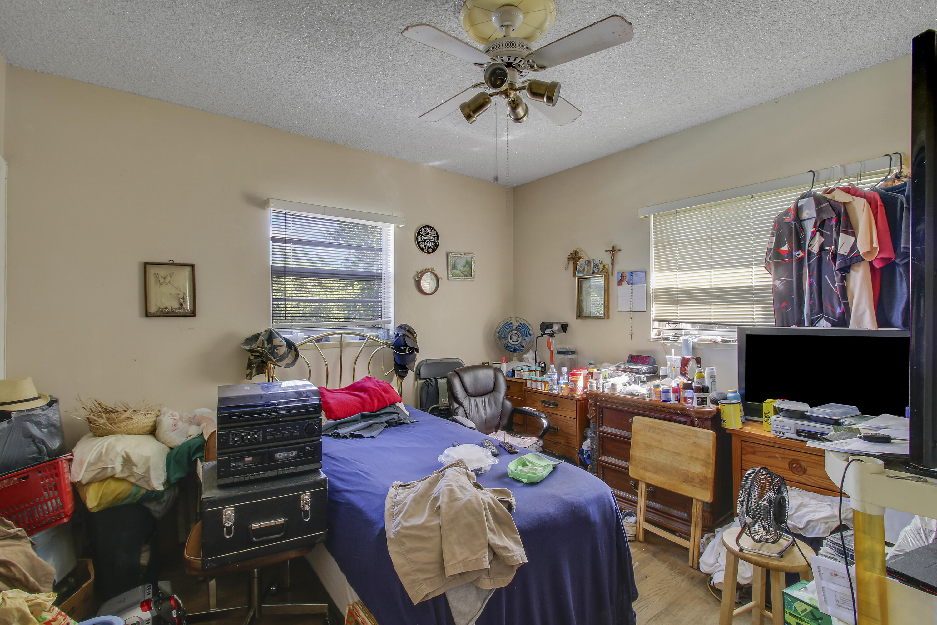 1744 Crestwood, Lake Worth FL 33460