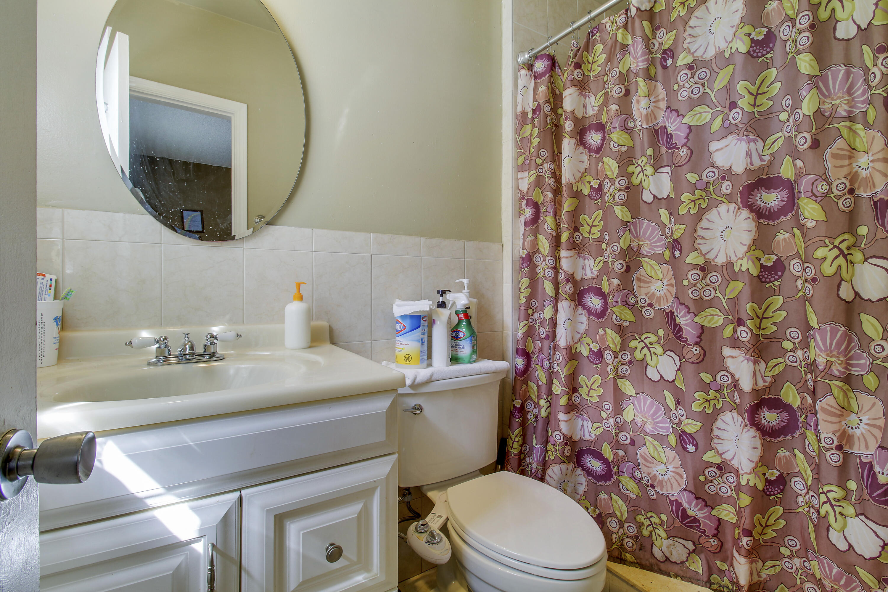 1744 Crestwood, Lake Worth FL 33460