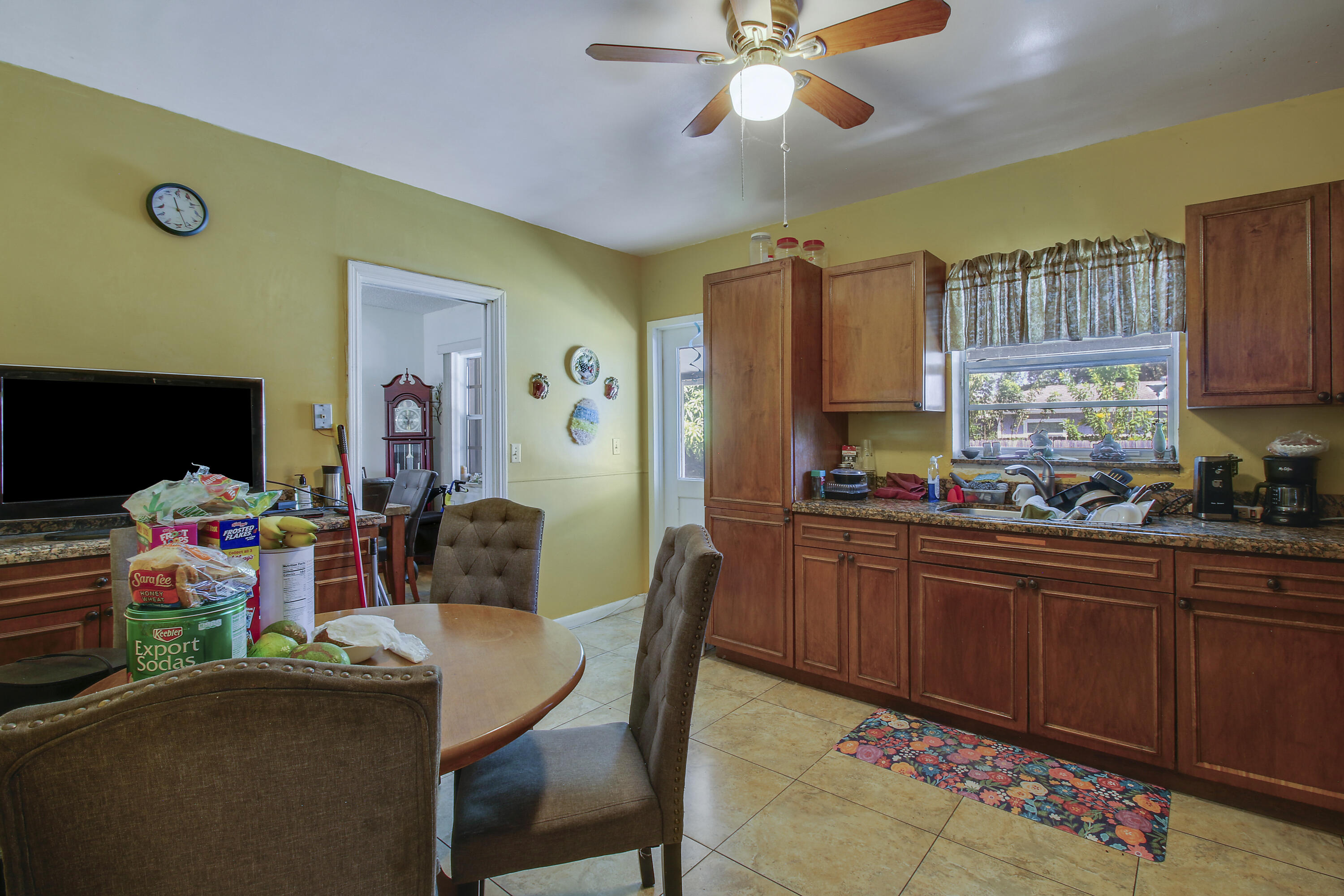 1744 Crestwood, Lake Worth FL 33460