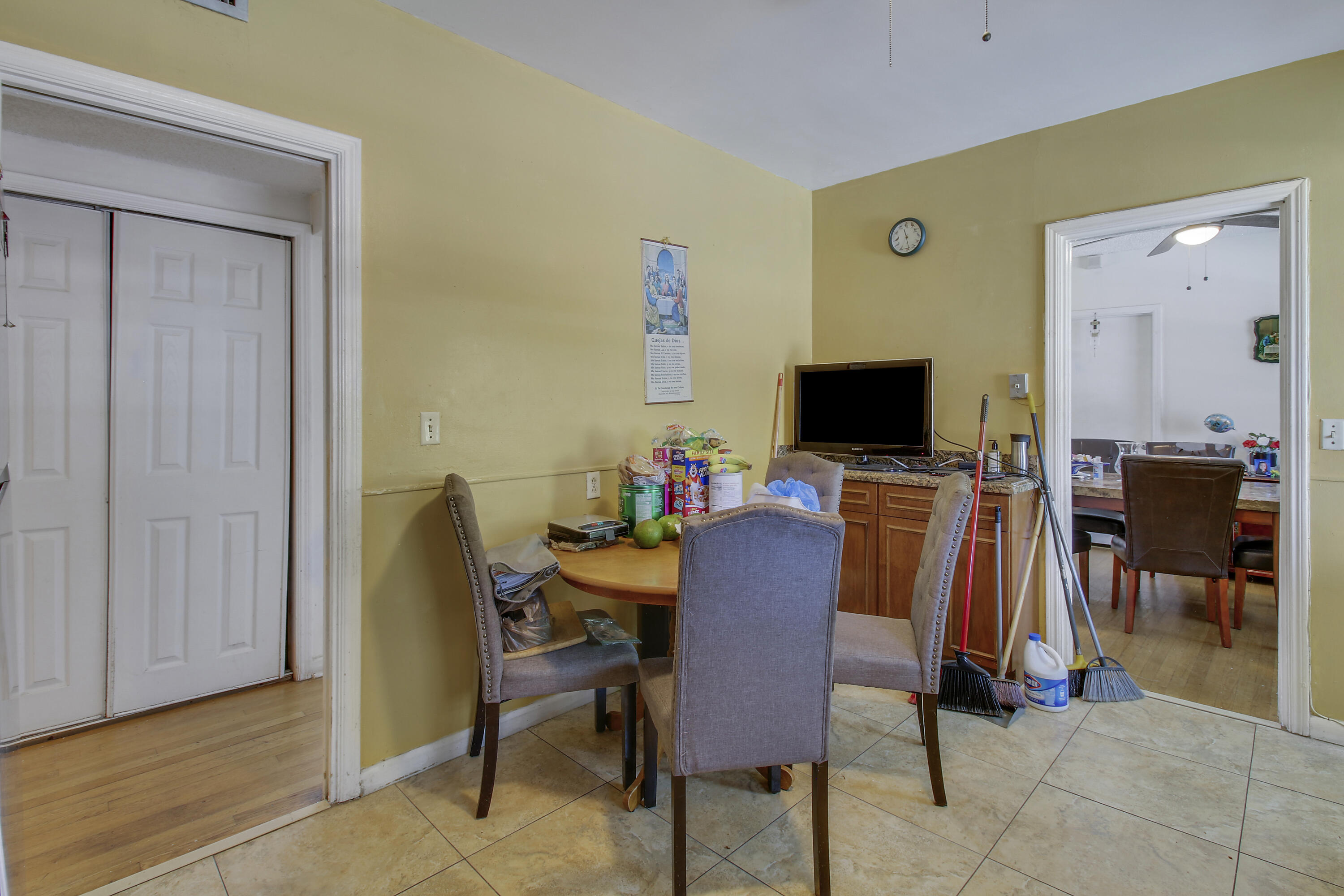 1744 Crestwood, Lake Worth FL 33460