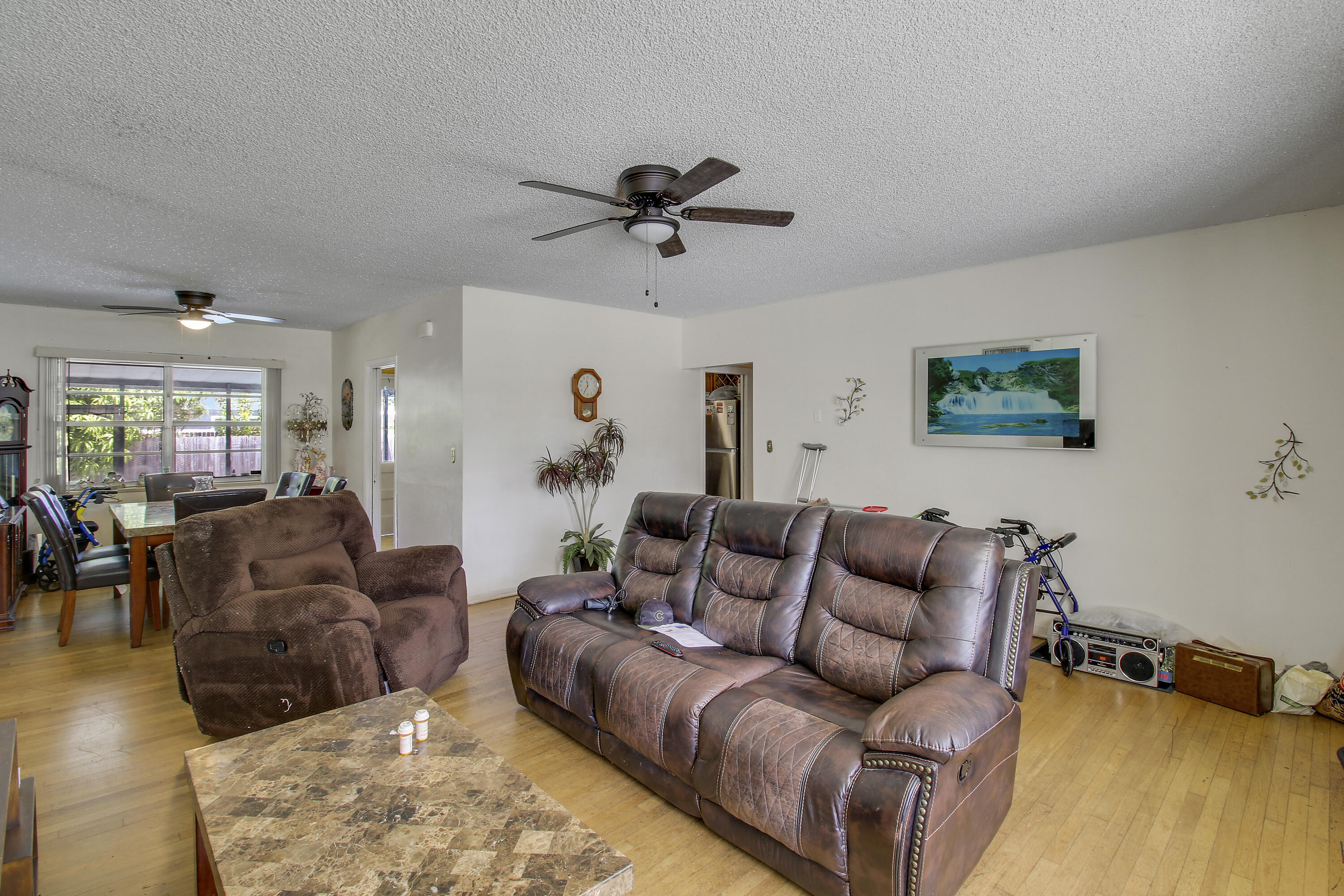 1744 Crestwood, Lake Worth FL 33460