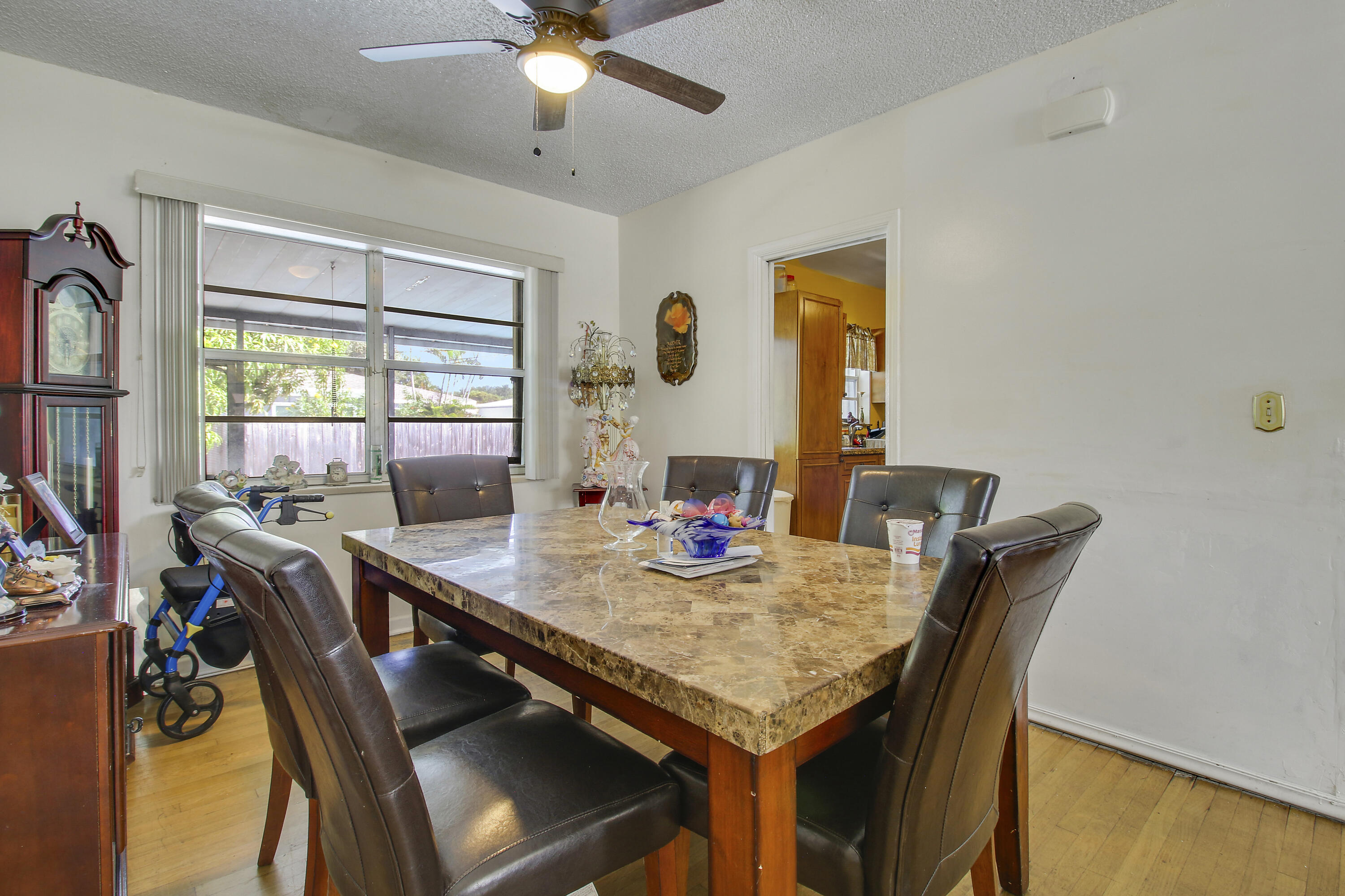 1744 Crestwood, Lake Worth FL 33460