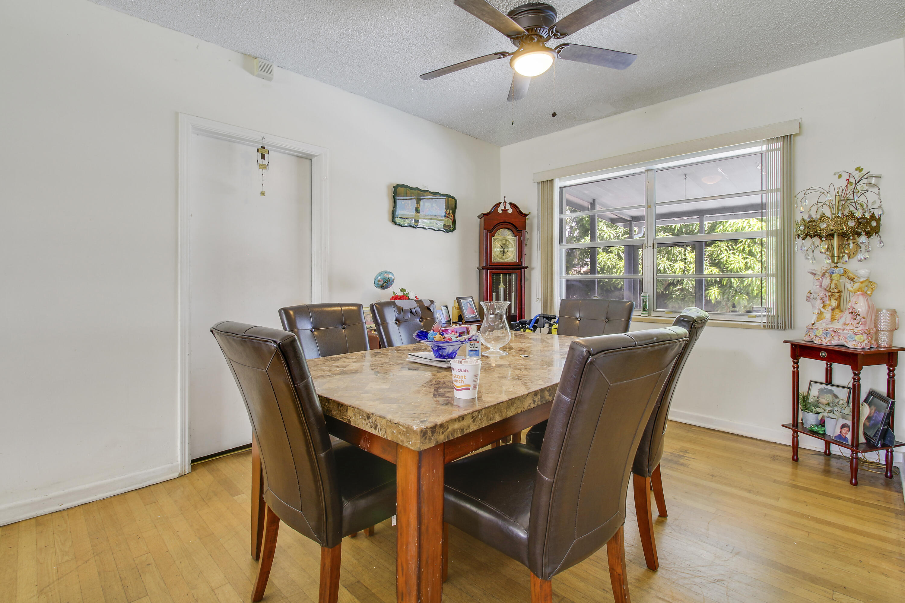 1744 Crestwood, Lake Worth FL 33460