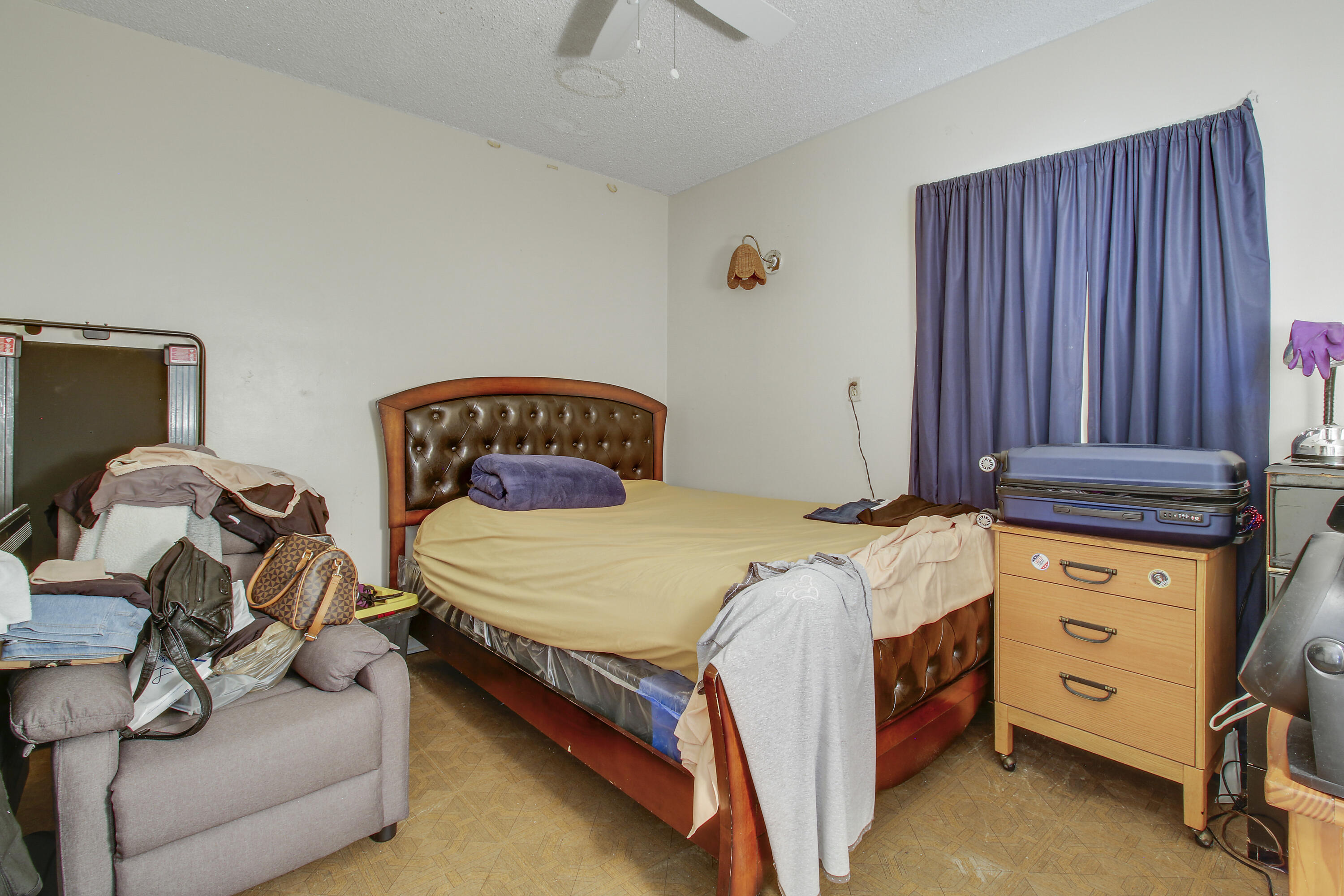 1744 Crestwood, Lake Worth FL 33460