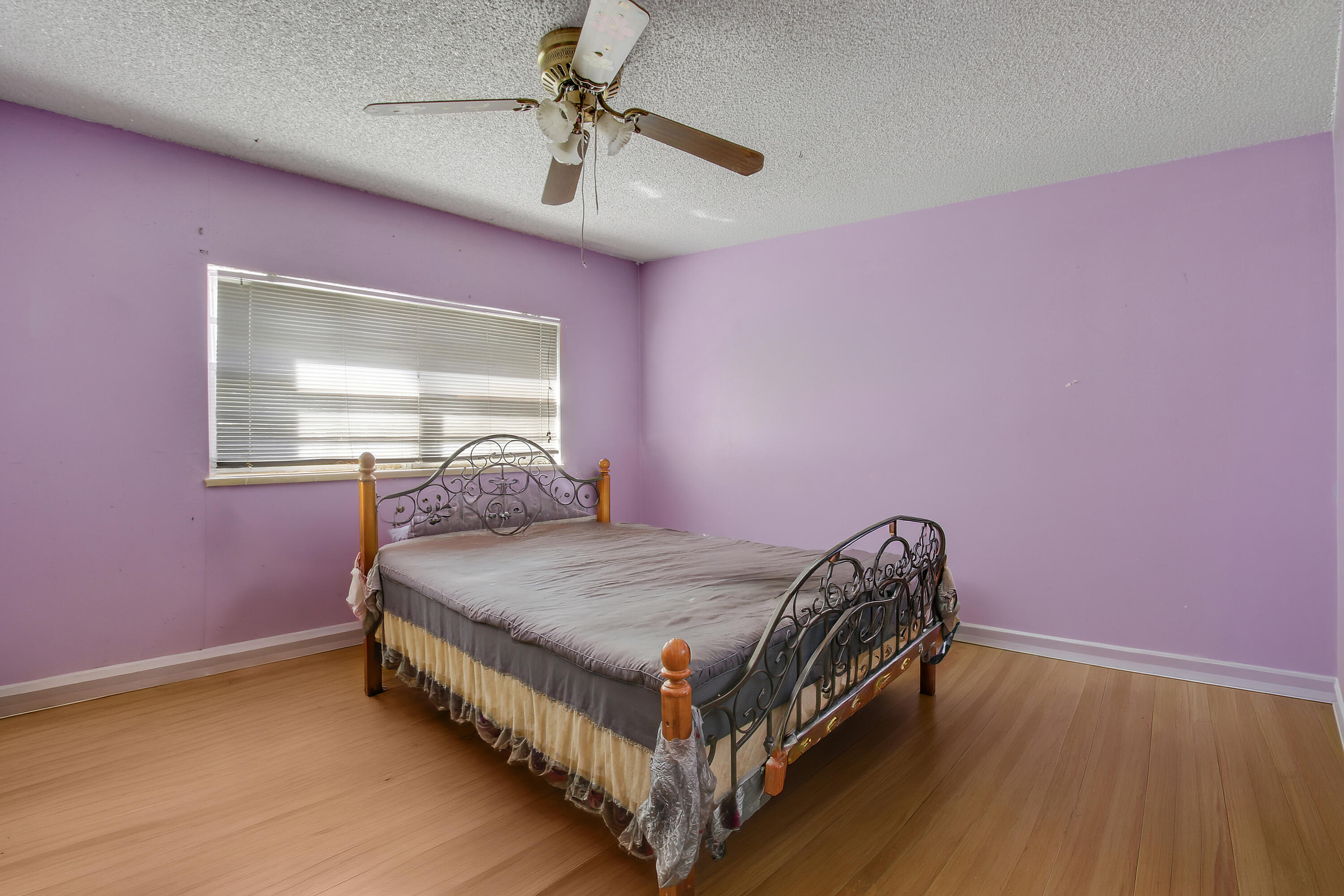 1744 Crestwood, Lake Worth FL 33460
