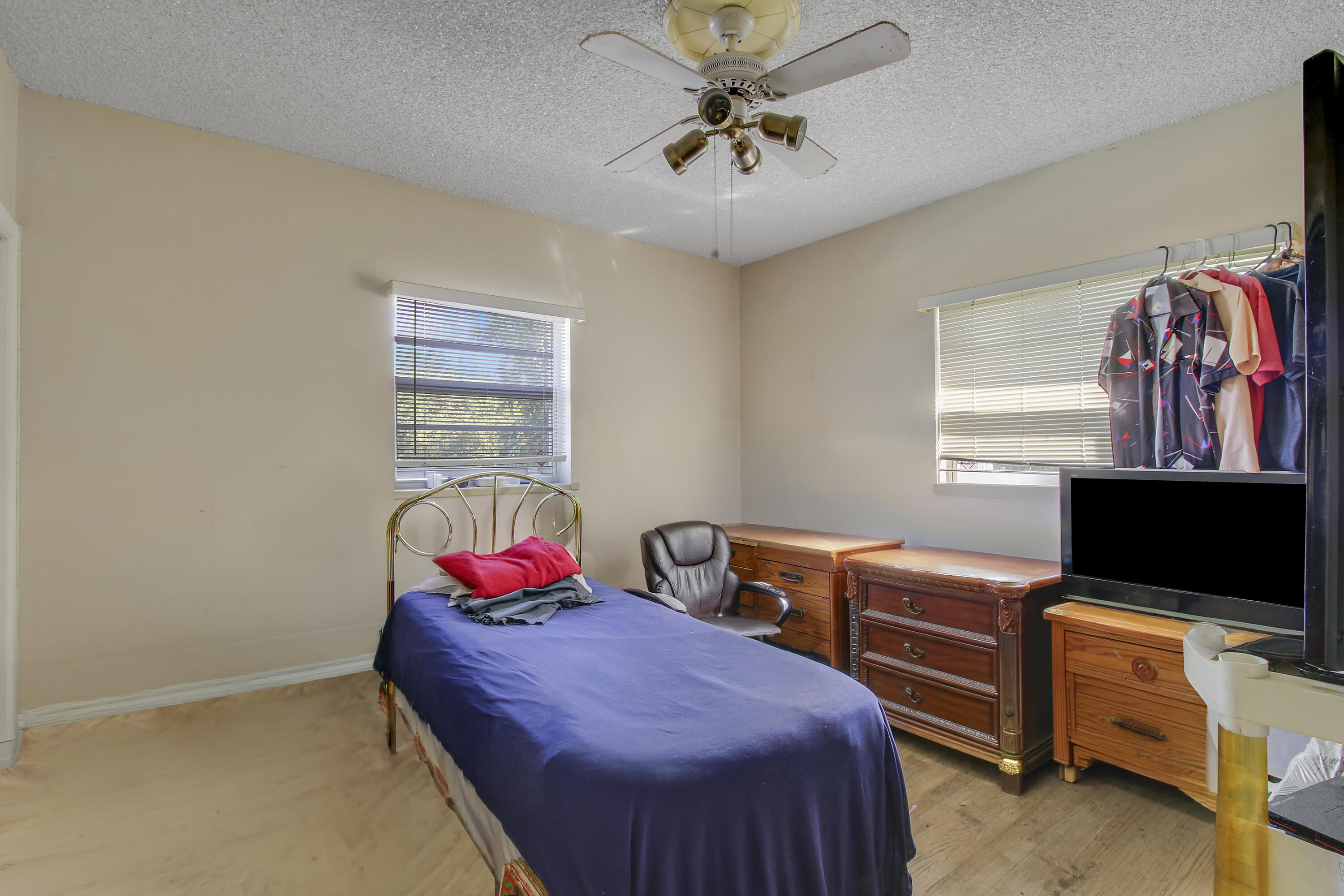 1744 Crestwood, Lake Worth FL 33460