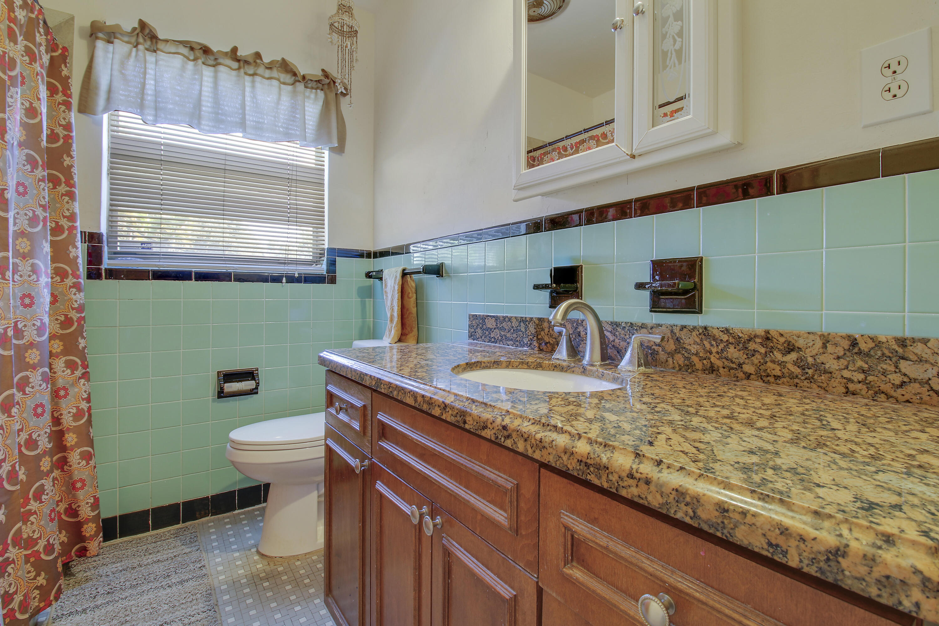 1744 Crestwood, Lake Worth FL 33460
