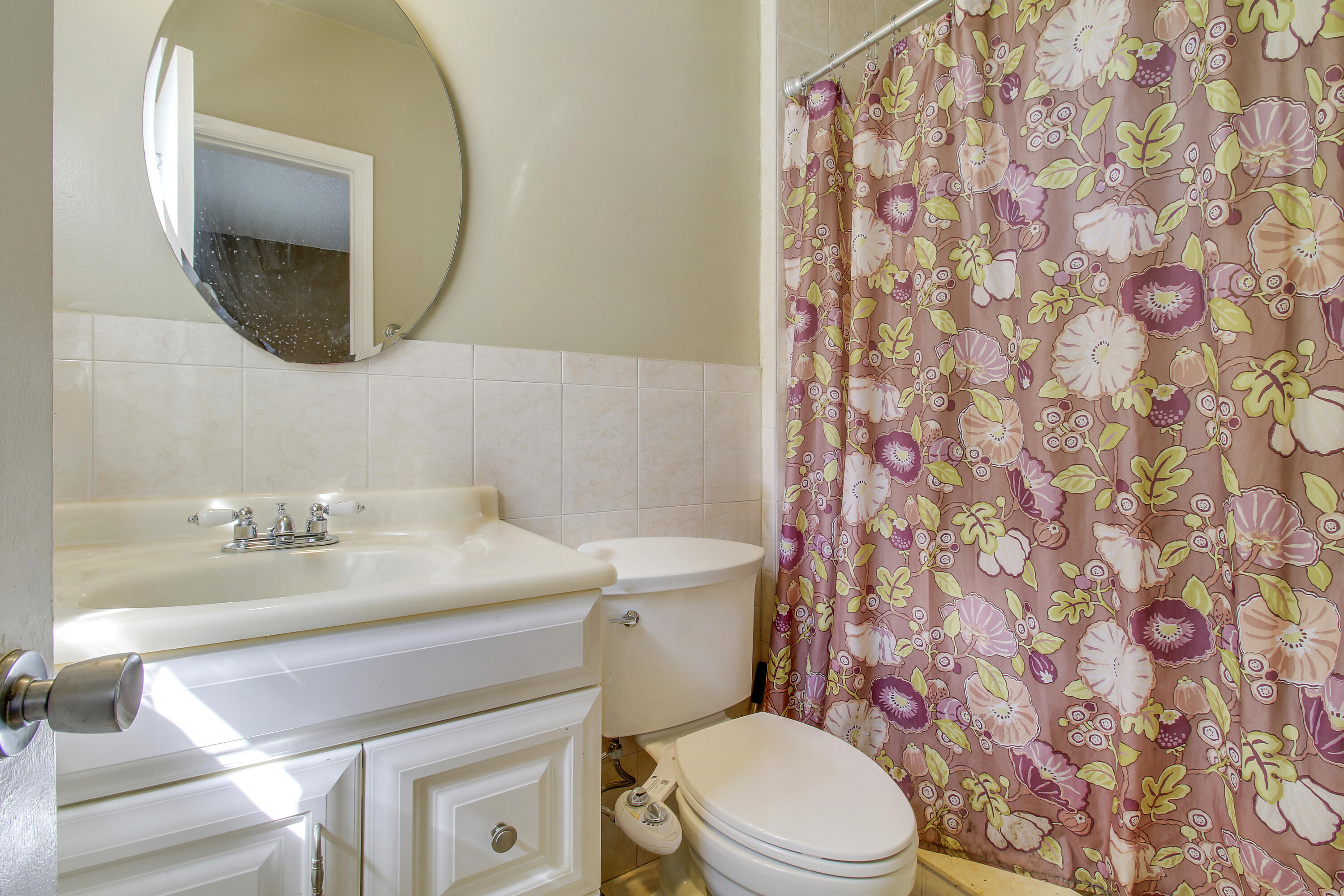 1744 Crestwood, Lake Worth FL 33460