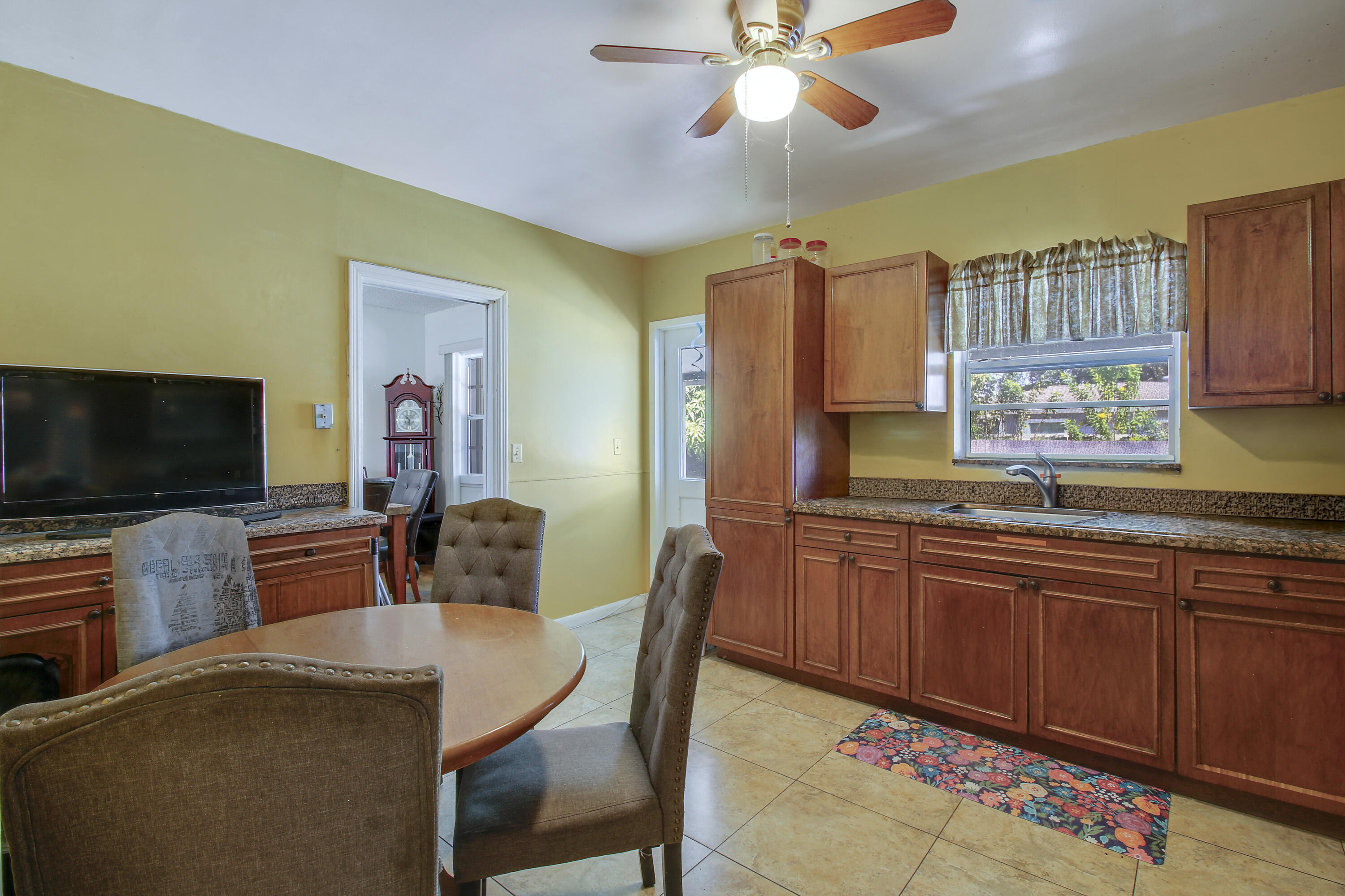 1744 Crestwood, Lake Worth FL 33460